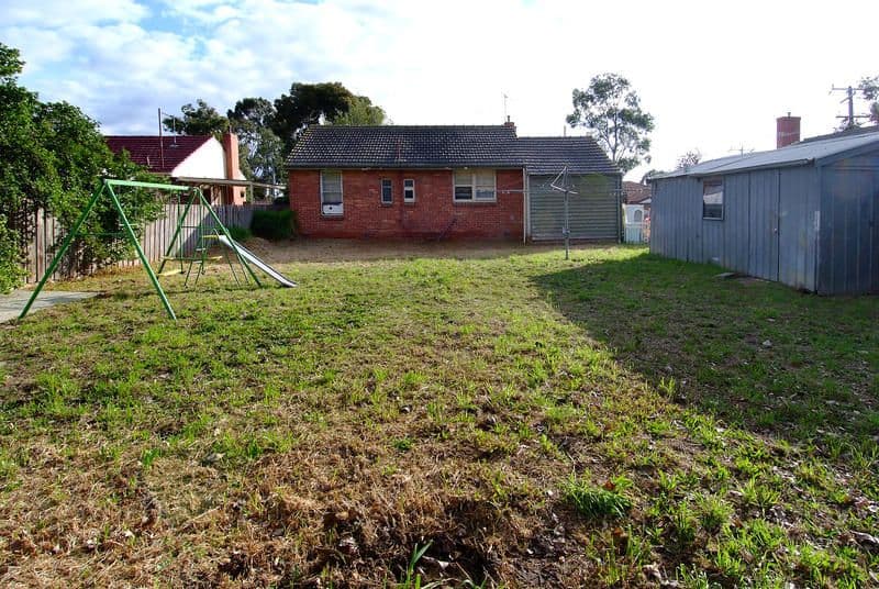 238  Oriel Road, HEIDELBERG WEST VIC 3081, Heidelberg West - Thumbnail 6