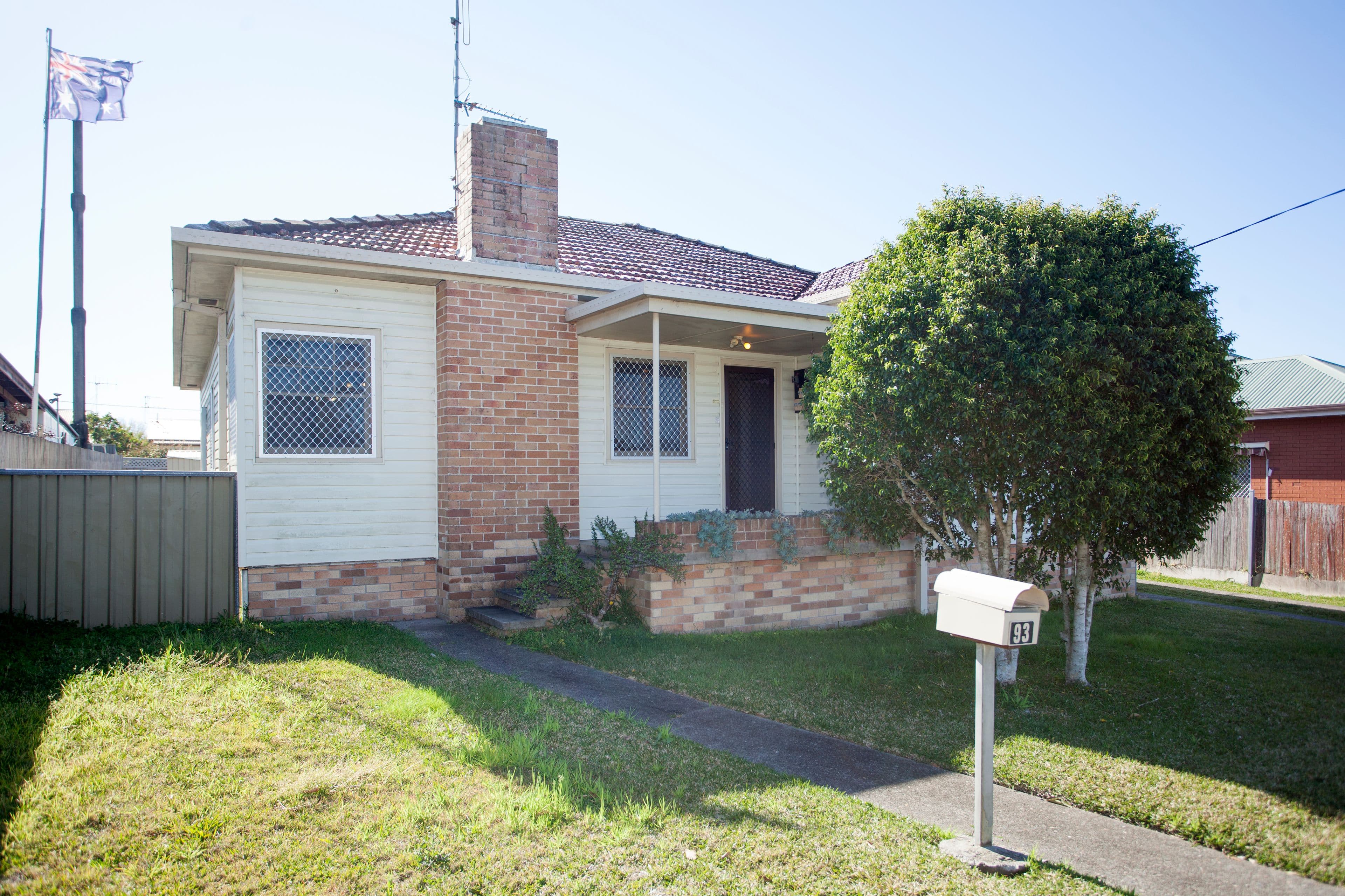 93 Cornwall Street, Taree - Image 1