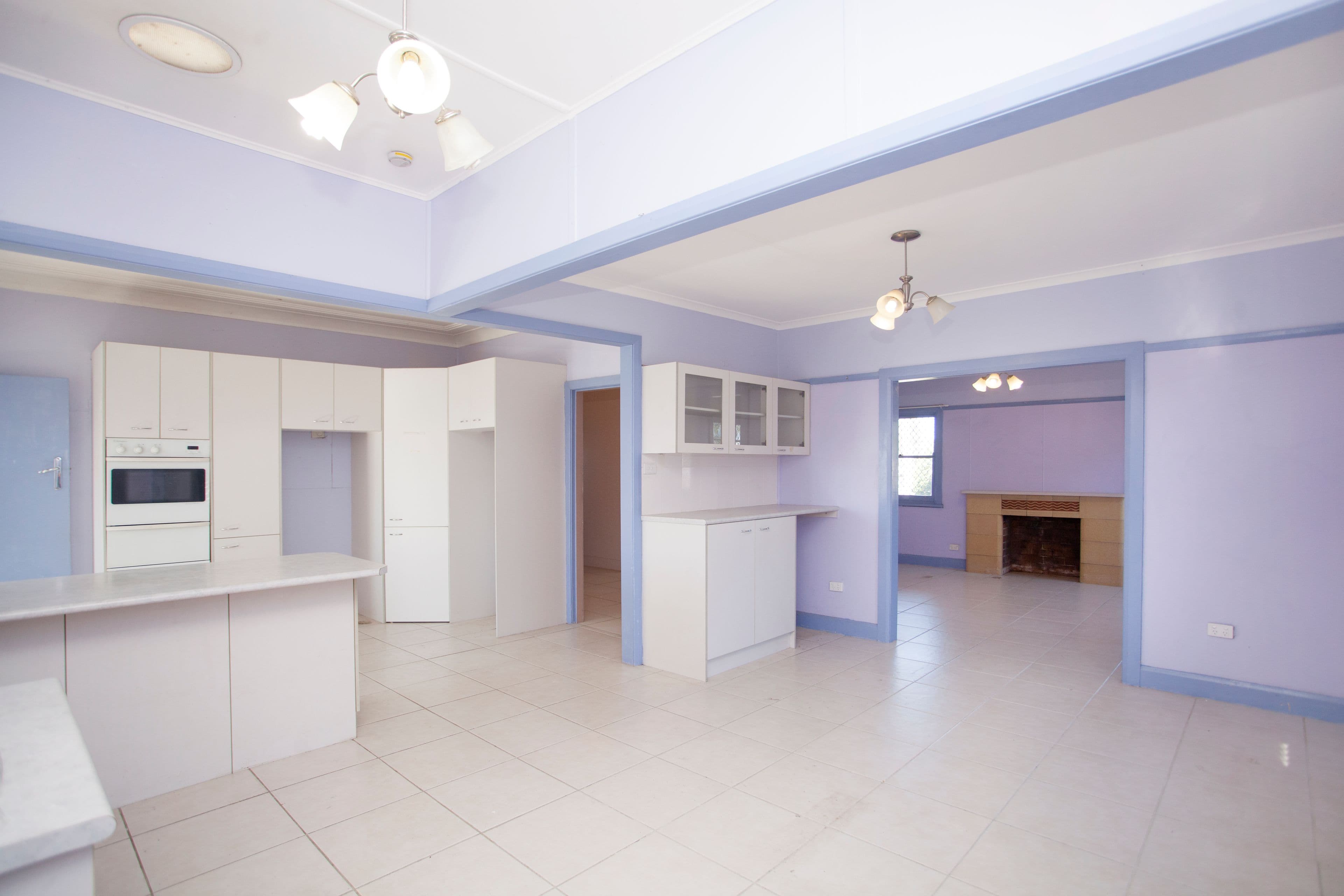 93 Cornwall Street, Taree - Thumbnail 3