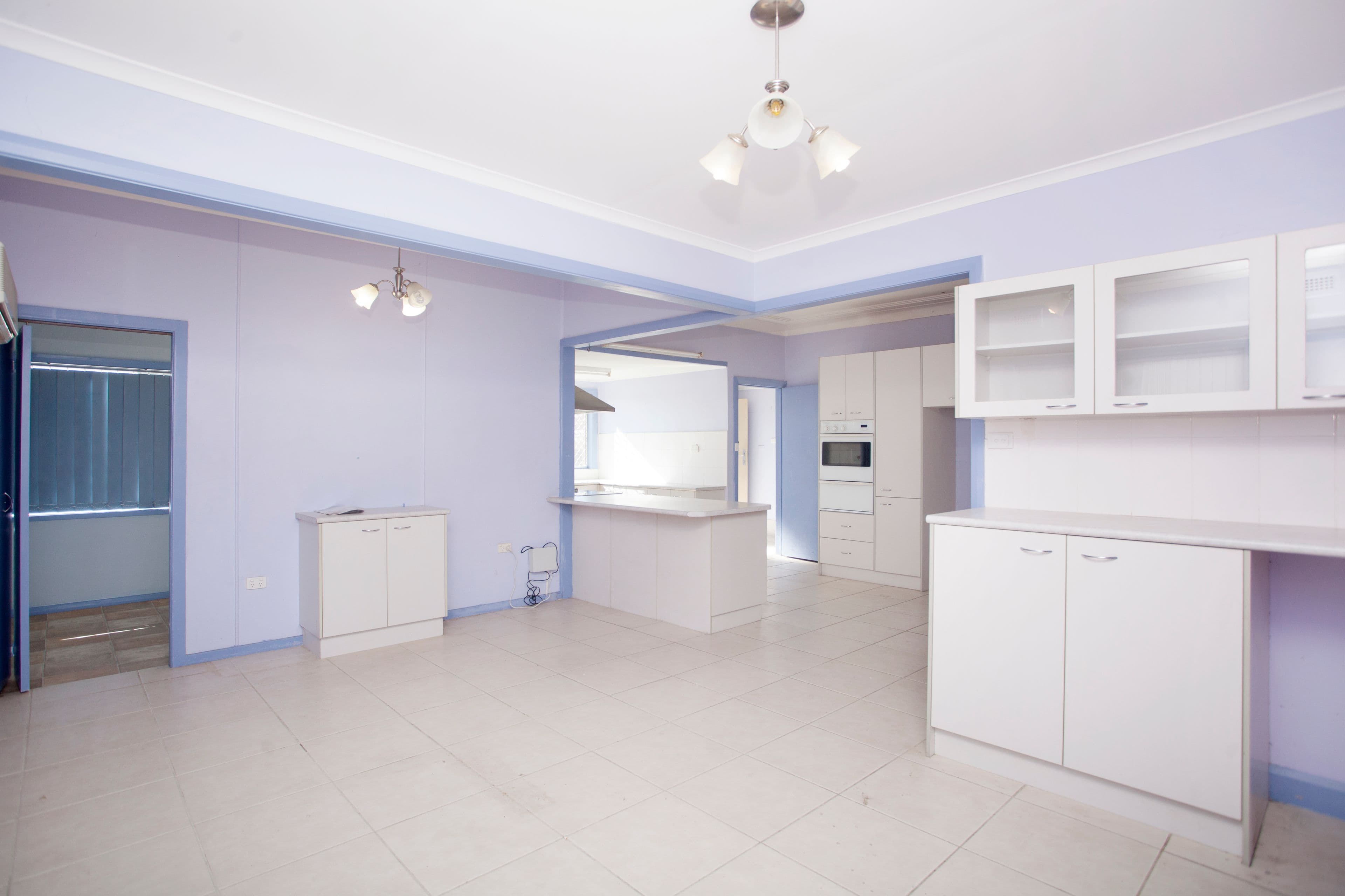 93 Cornwall Street, Taree - Thumbnail 4