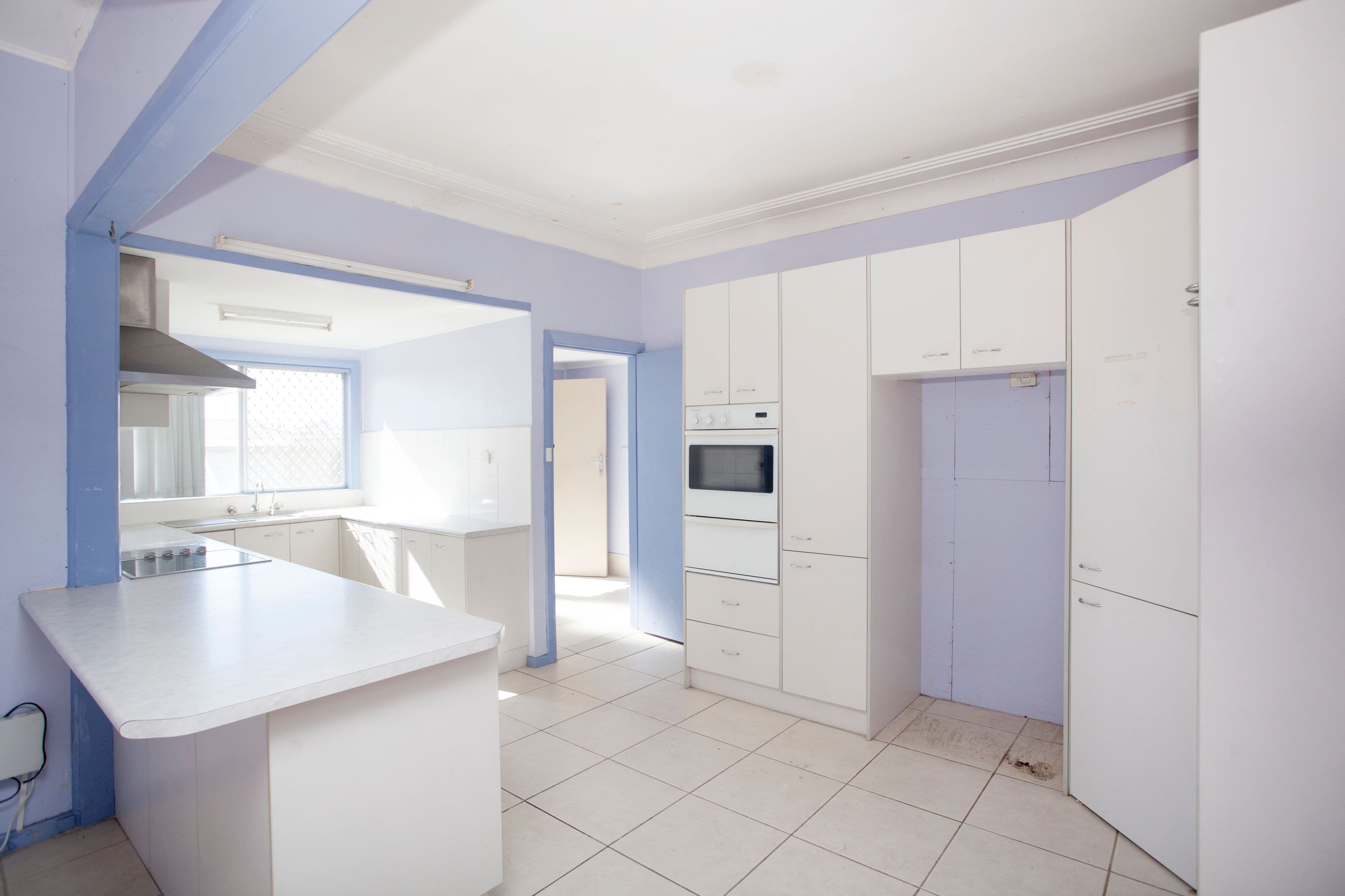 93 Cornwall Street, Taree - Thumbnail 5