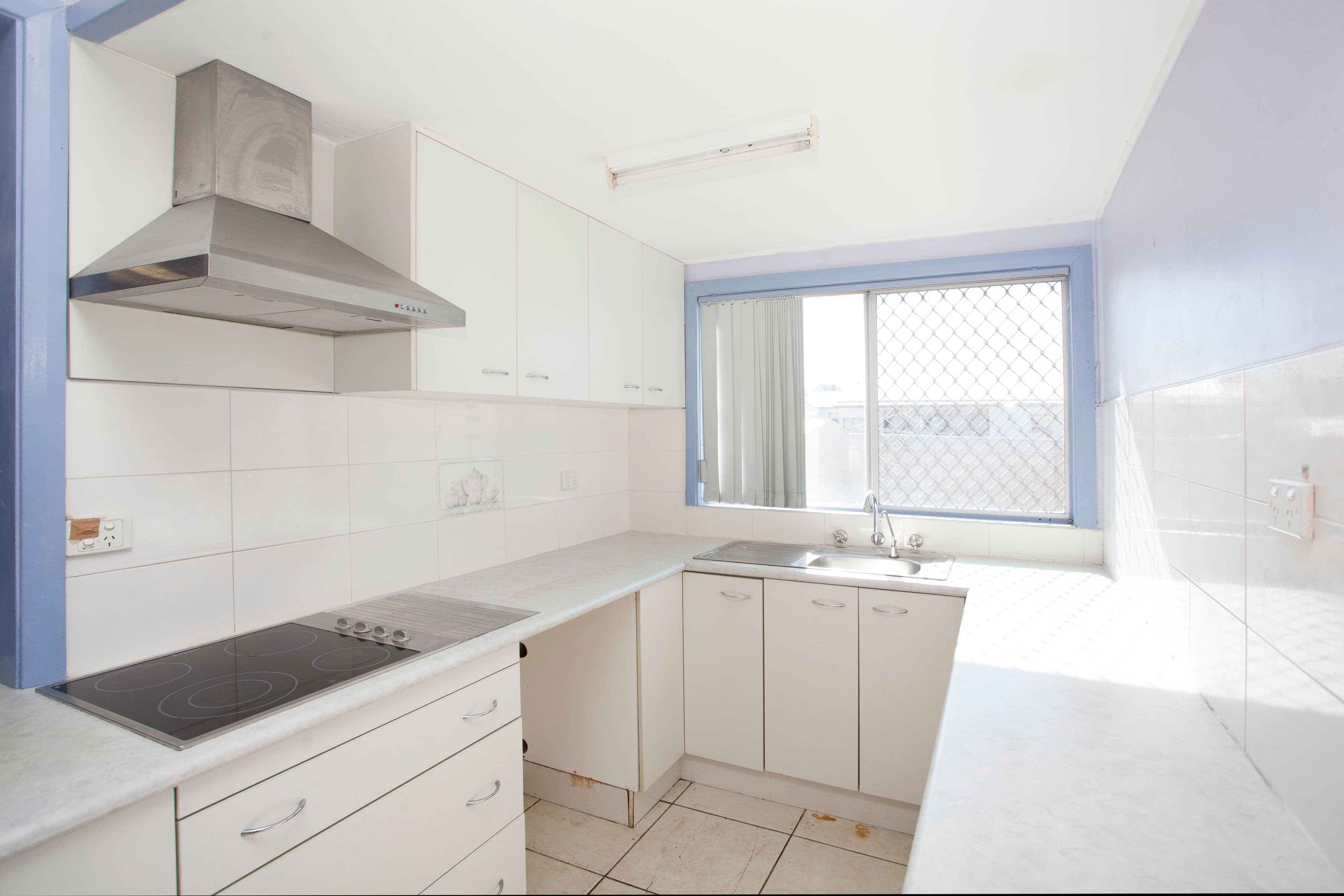 93 Cornwall Street, Taree - Thumbnail 6