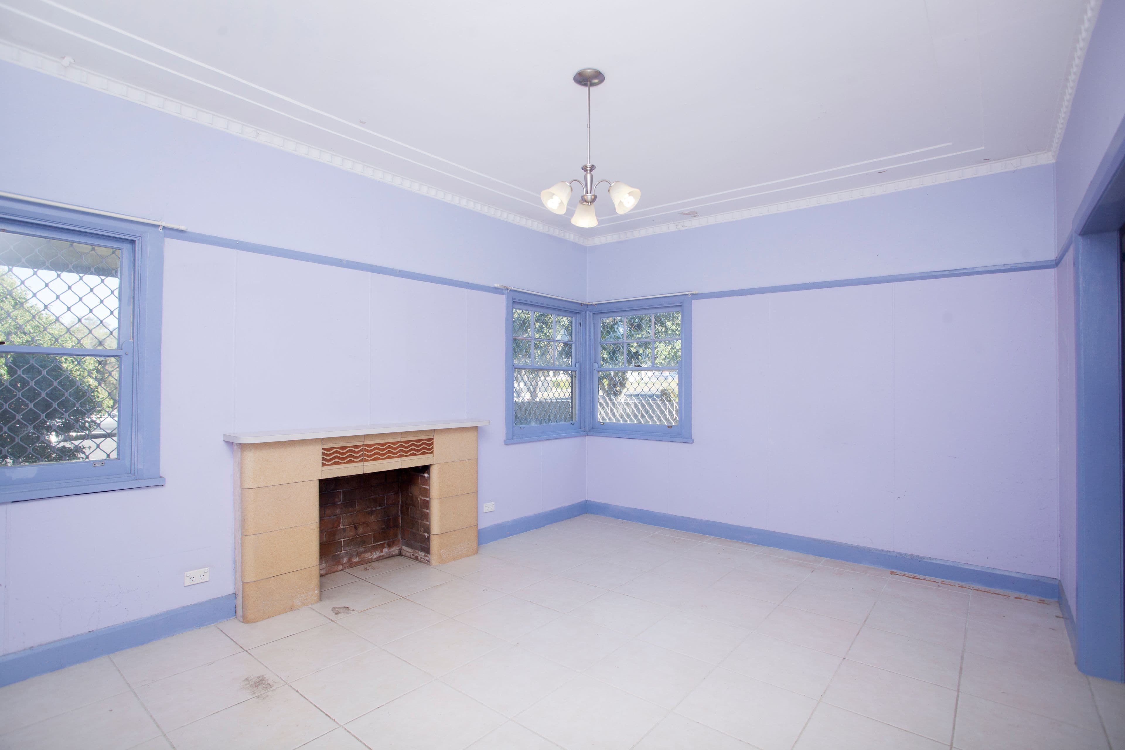 93 Cornwall Street, Taree - Thumbnail 7