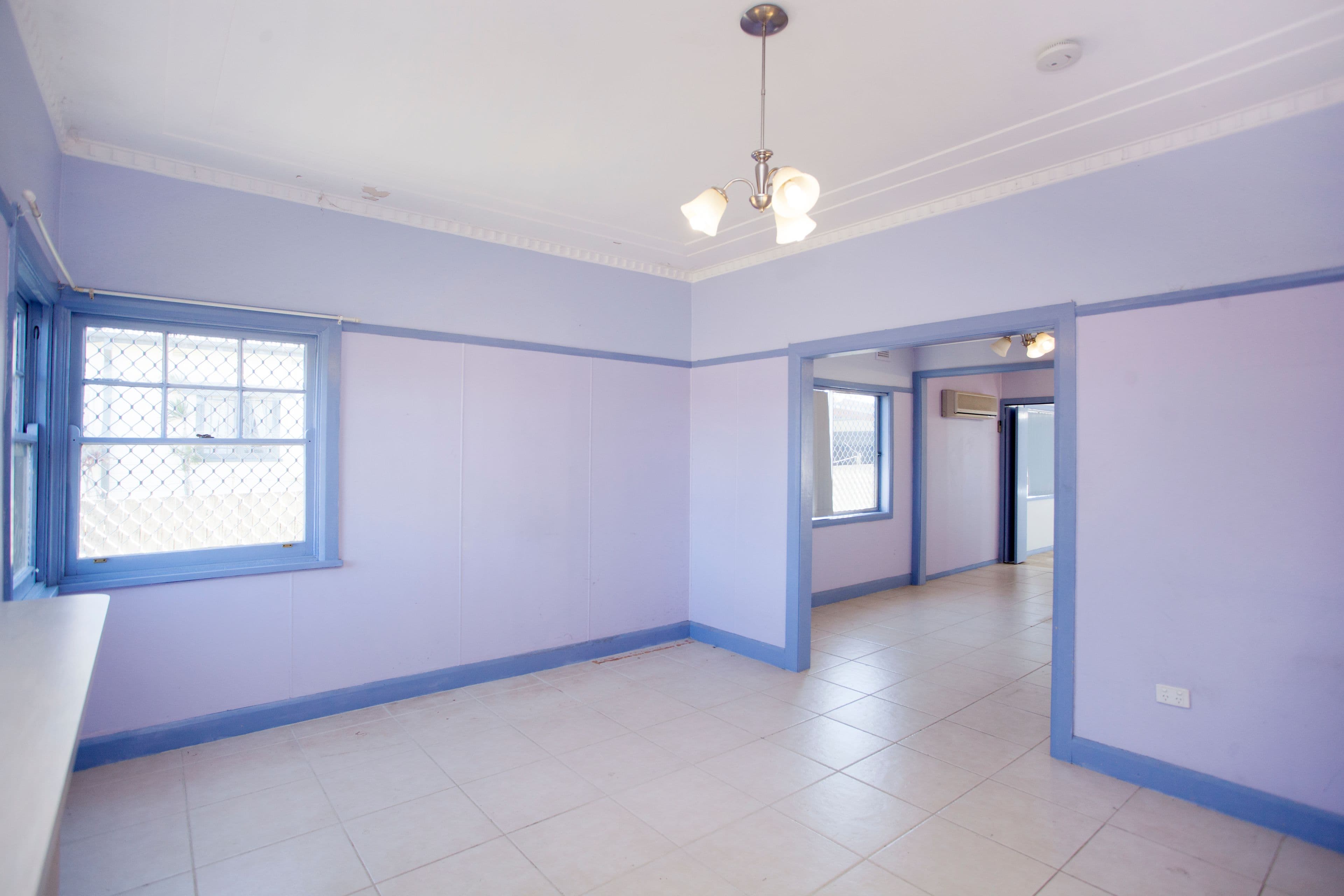 93 Cornwall Street, Taree - Thumbnail 8