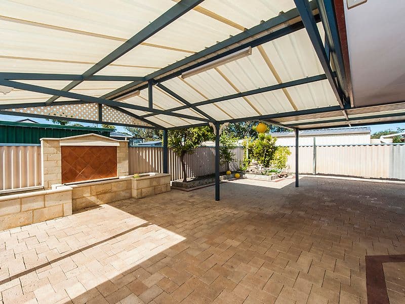 20 Jaywick Close, Safety Bay WA 6169, Safety Bay - Thumbnail 4