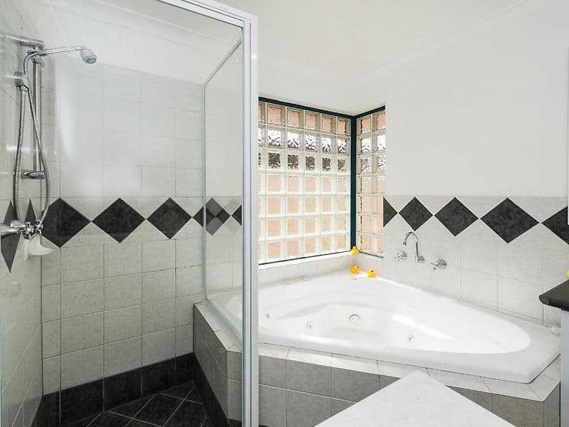 20 Jaywick Close, Safety Bay WA 6169, Safety Bay - Thumbnail 6