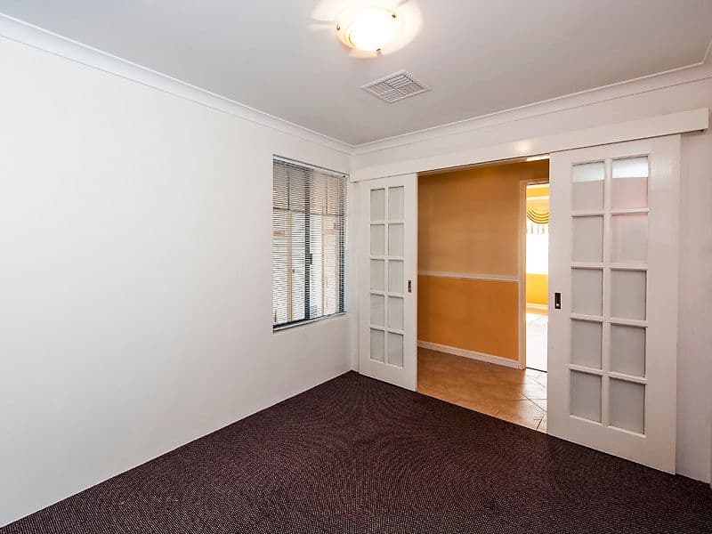 20 Jaywick Close, Safety Bay WA 6169, Safety Bay - Thumbnail 8