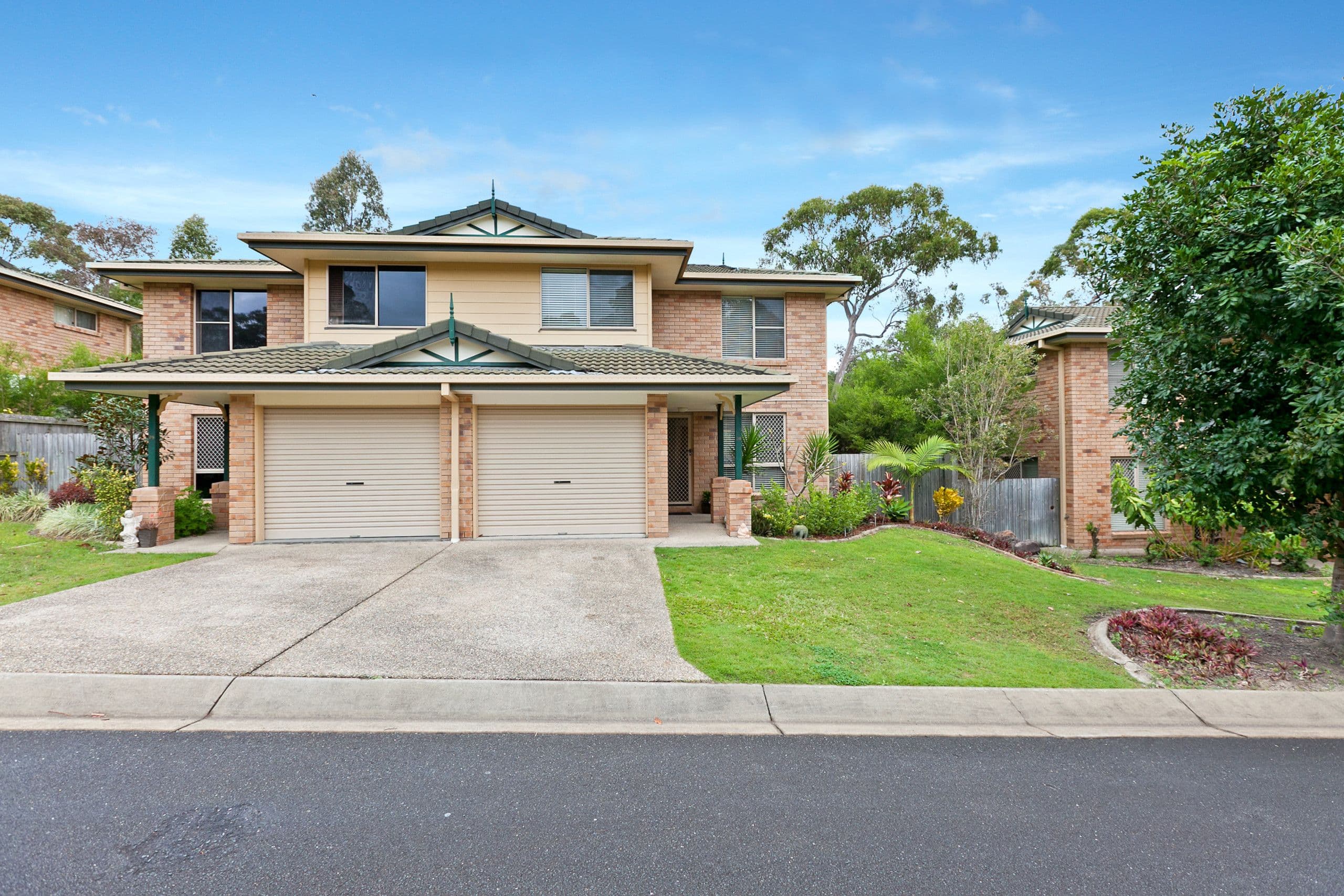 Unit 30, 2 Denison Court, Capalaba QLD 4157, Capalaba - Image 1