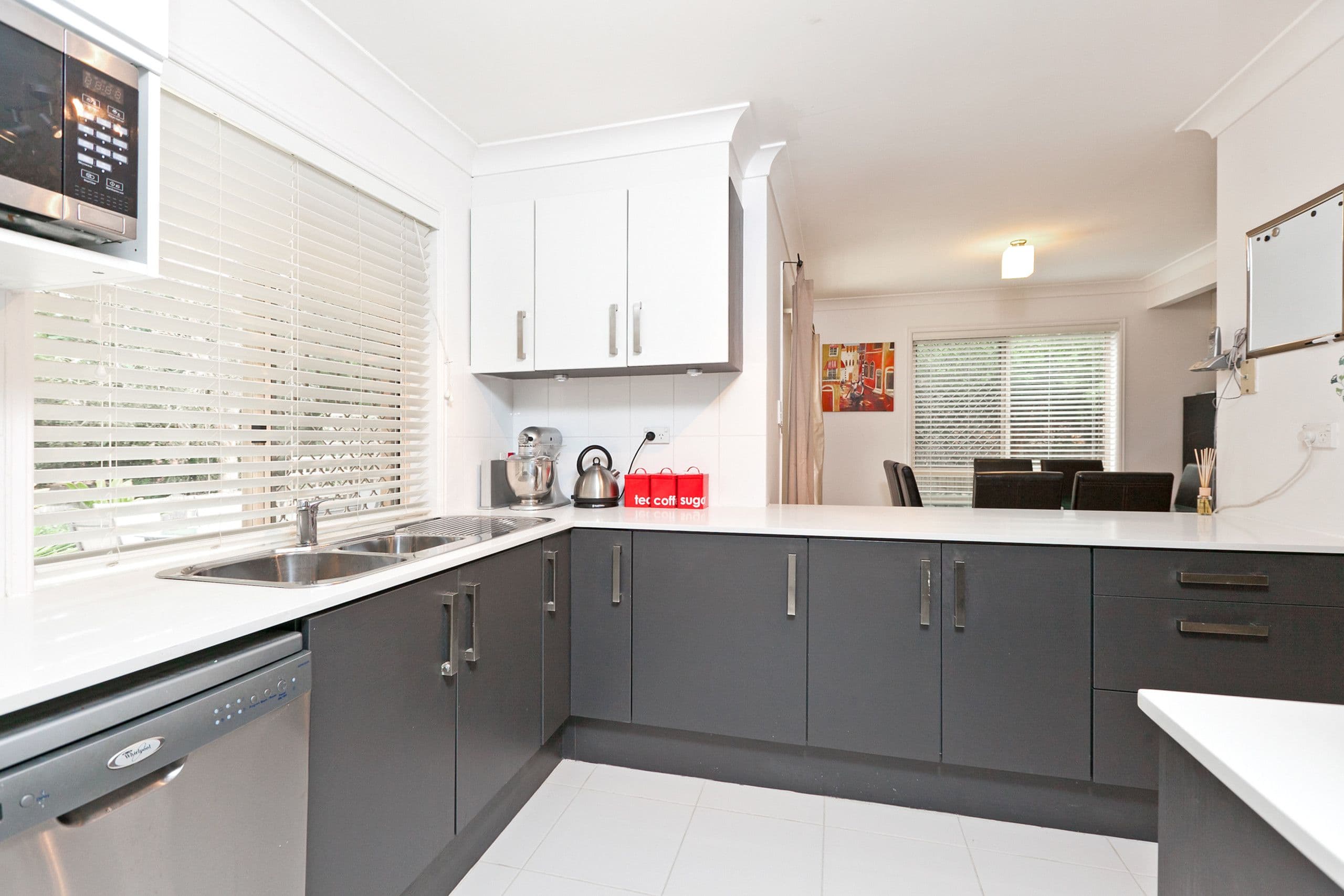 Unit 30, 2 Denison Court, Capalaba QLD 4157, Capalaba - Thumbnail 2