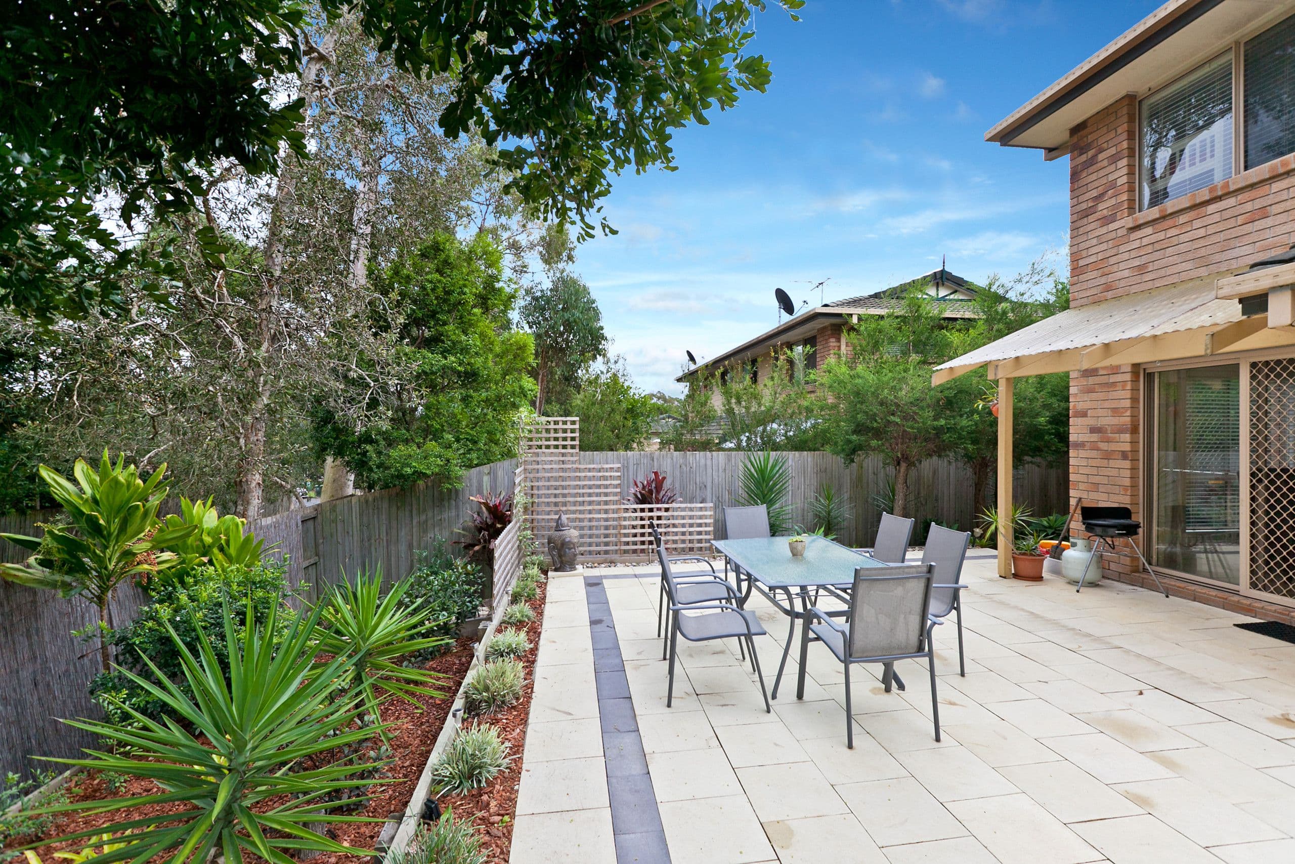 Unit 30, 2 Denison Court, Capalaba QLD 4157, Capalaba - Thumbnail 3