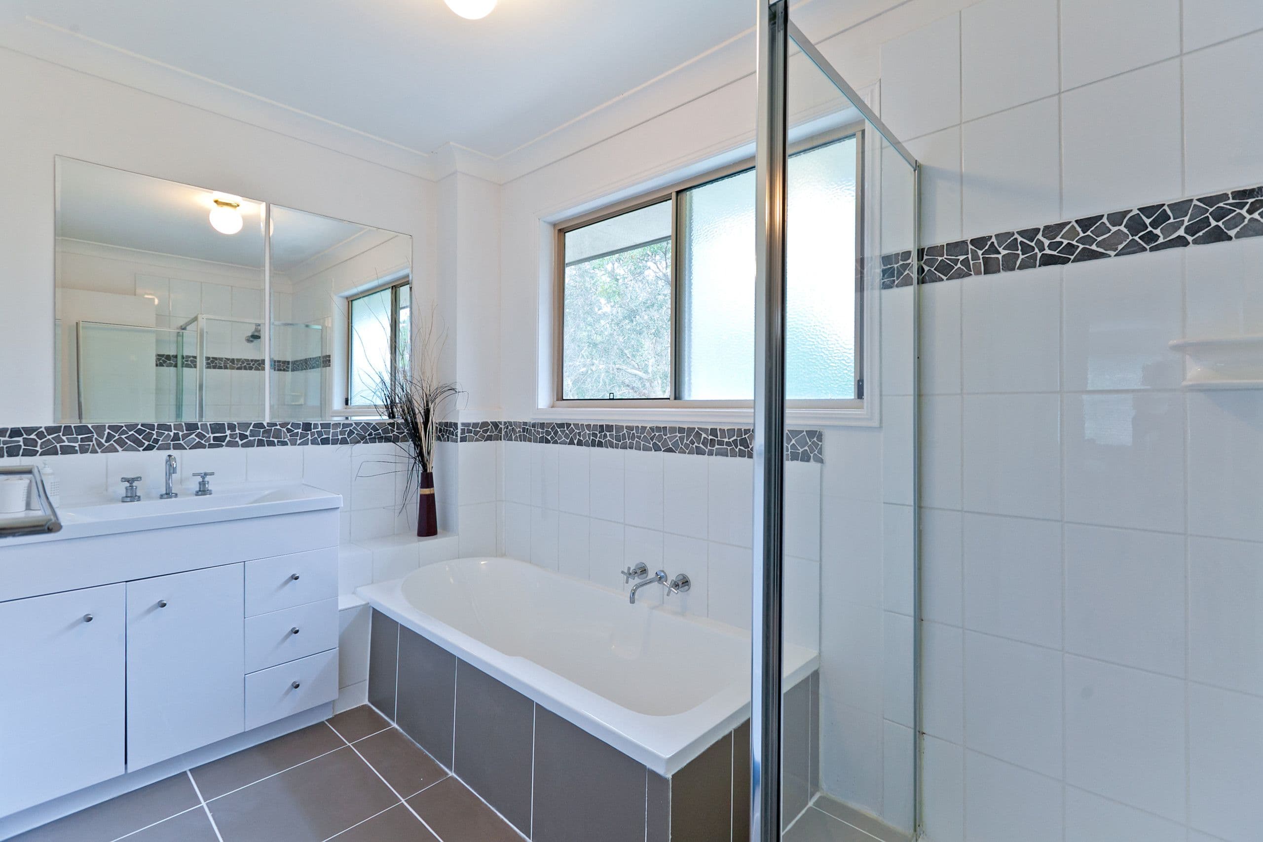 Unit 30, 2 Denison Court, Capalaba QLD 4157, Capalaba - Thumbnail 4