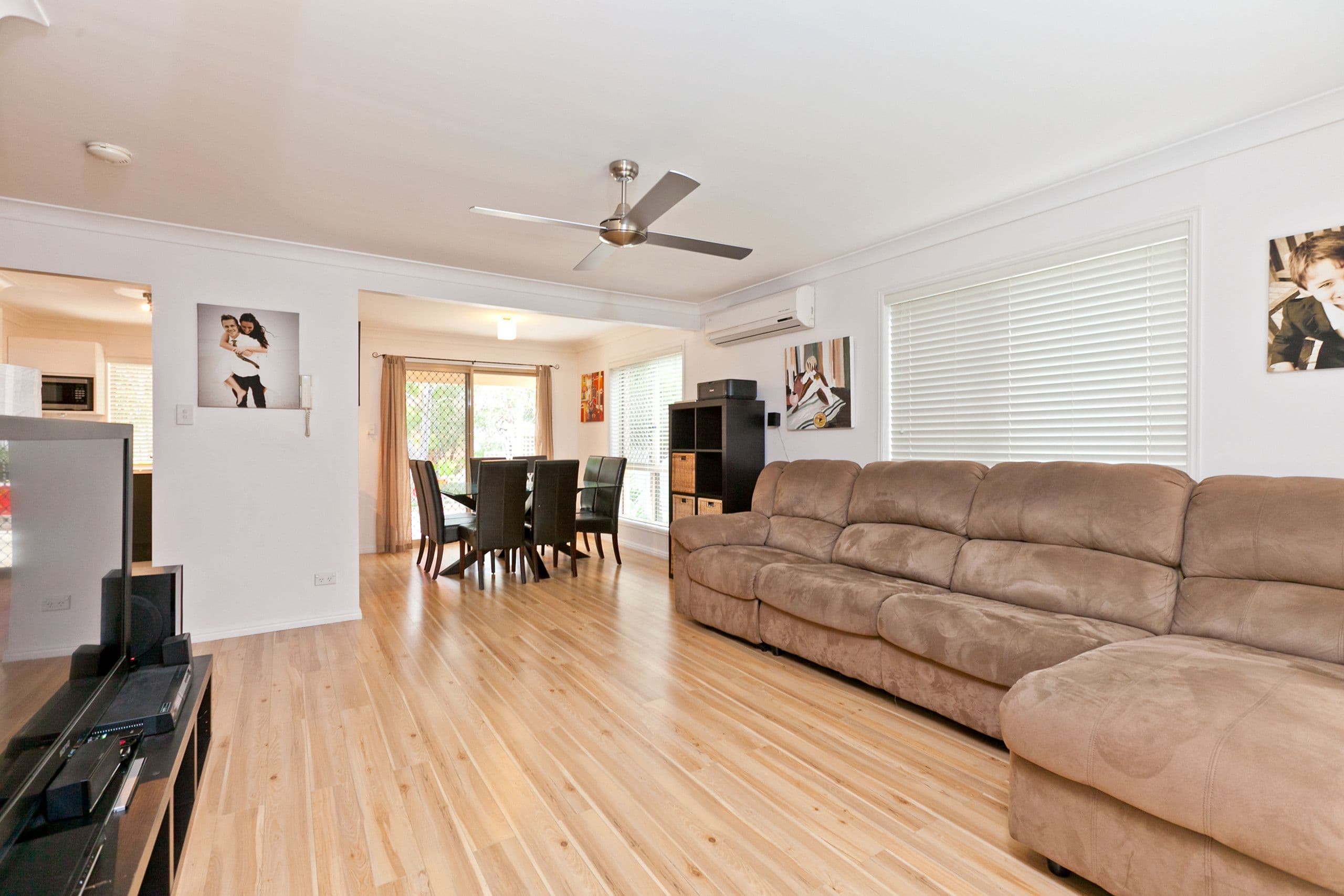 Unit 30, 2 Denison Court, Capalaba QLD 4157, Capalaba - Thumbnail 5