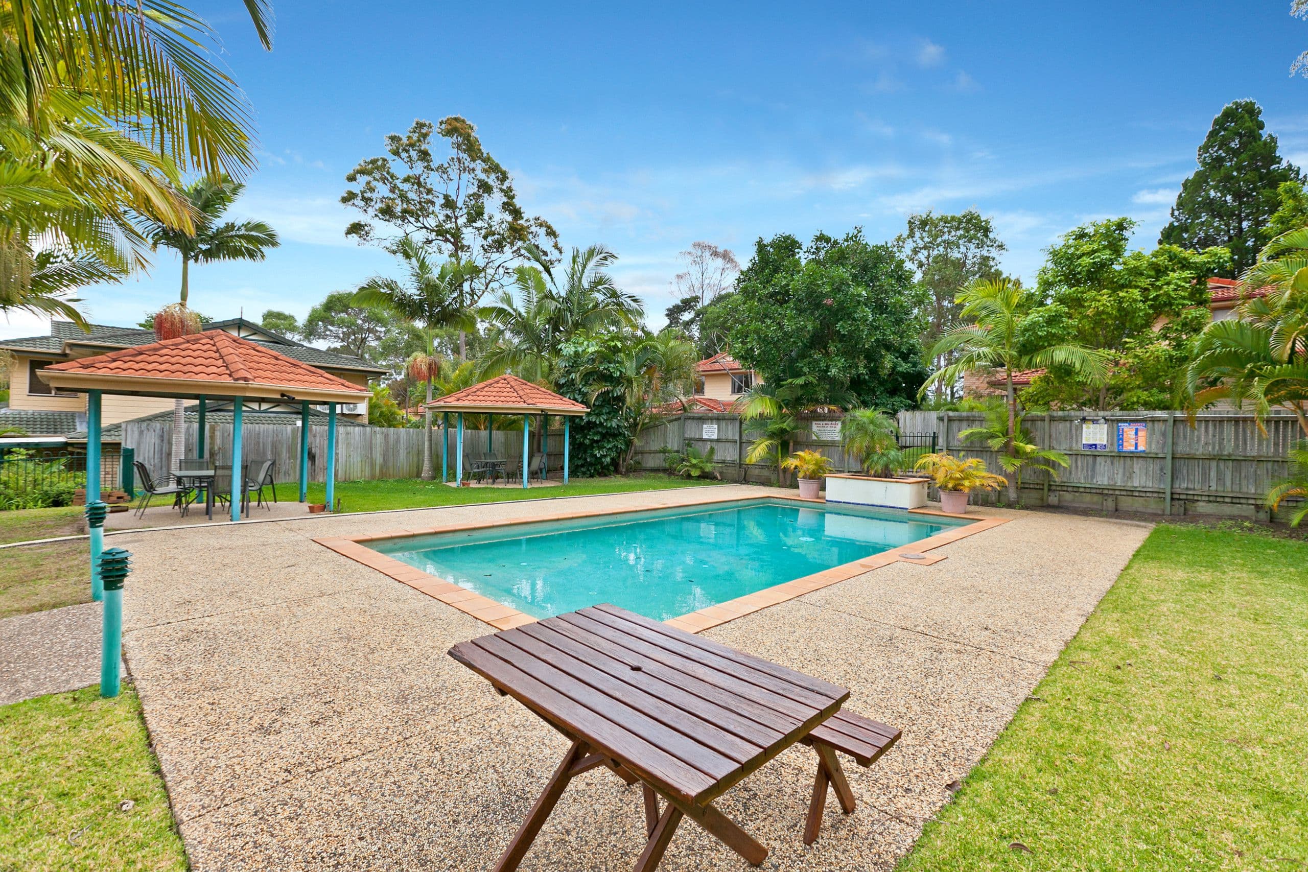 Unit 30, 2 Denison Court, Capalaba QLD 4157, Capalaba - Thumbnail 6