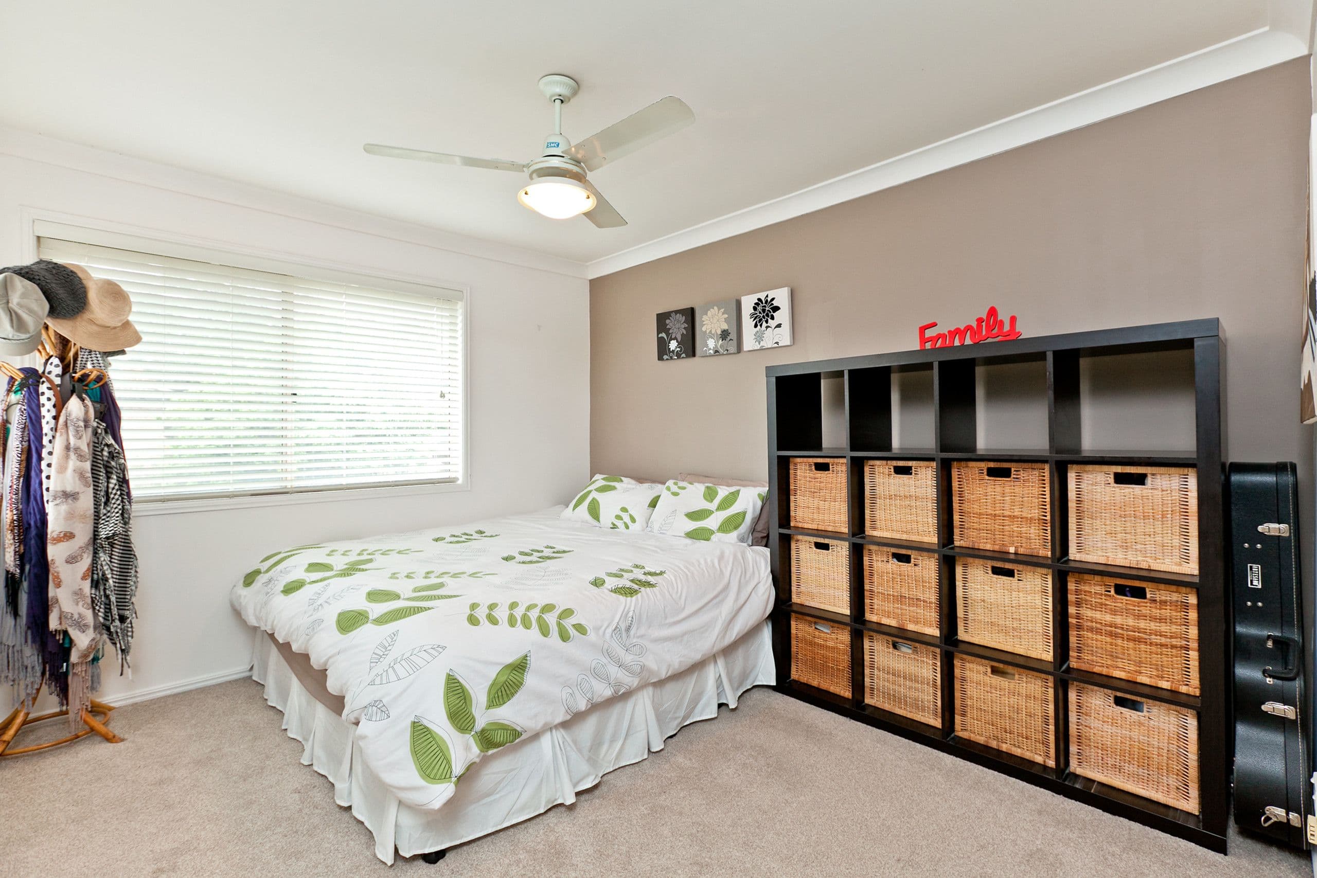 Unit 30, 2 Denison Court, Capalaba QLD 4157, Capalaba - Thumbnail 7