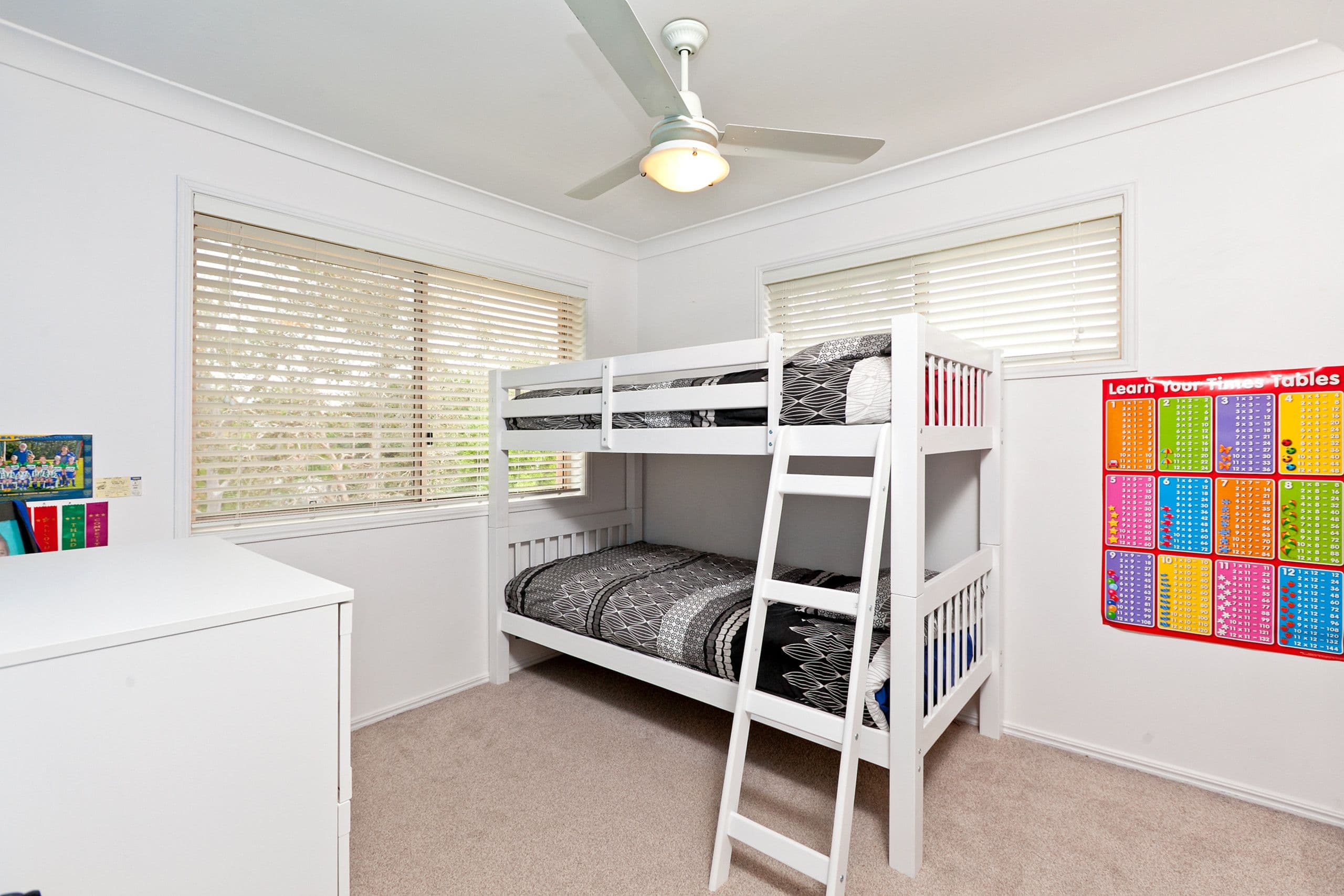 Unit 30, 2 Denison Court, Capalaba QLD 4157, Capalaba - Thumbnail 8