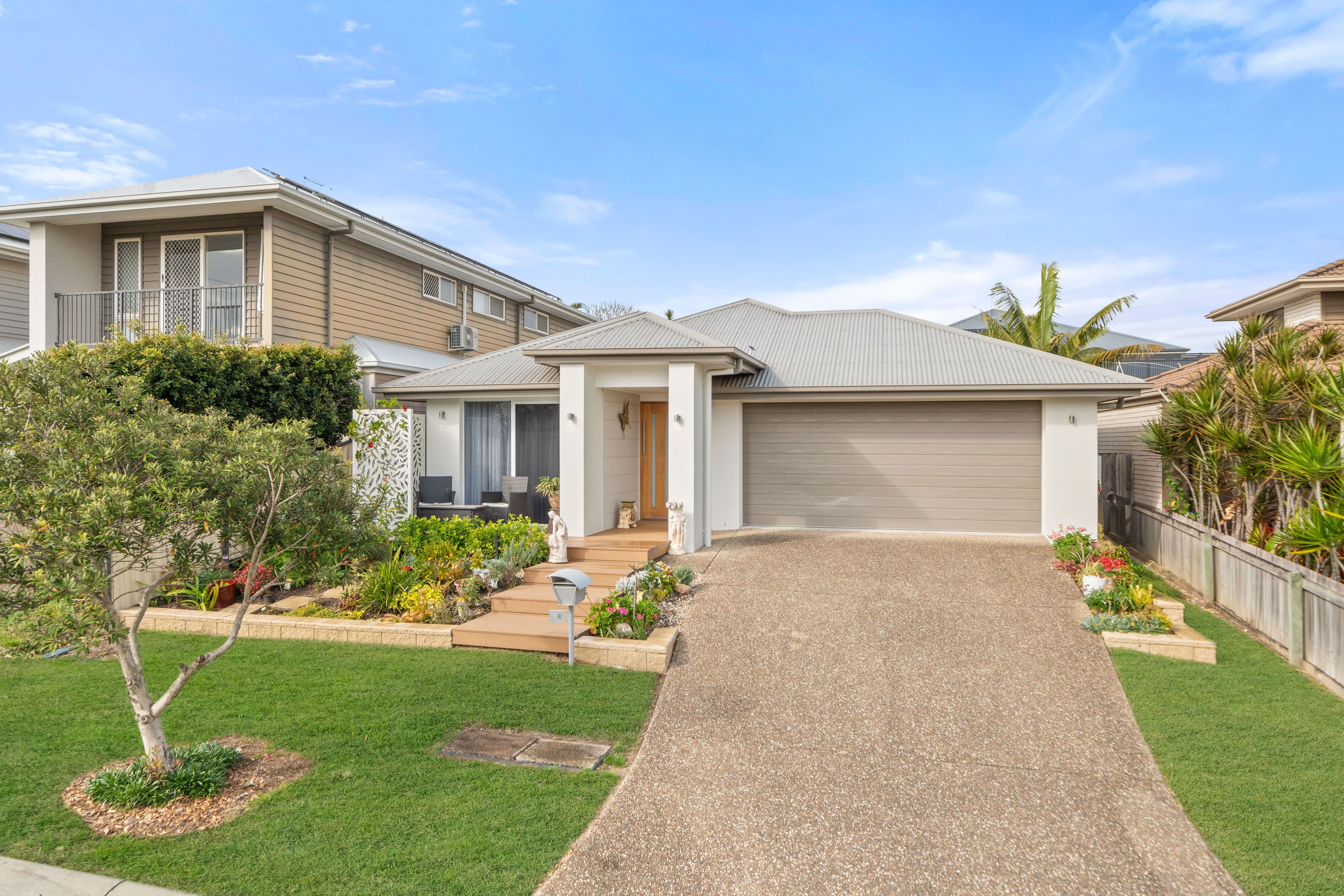 6 Crest Street, Narangba QLD 4504, Narangba - Image 1