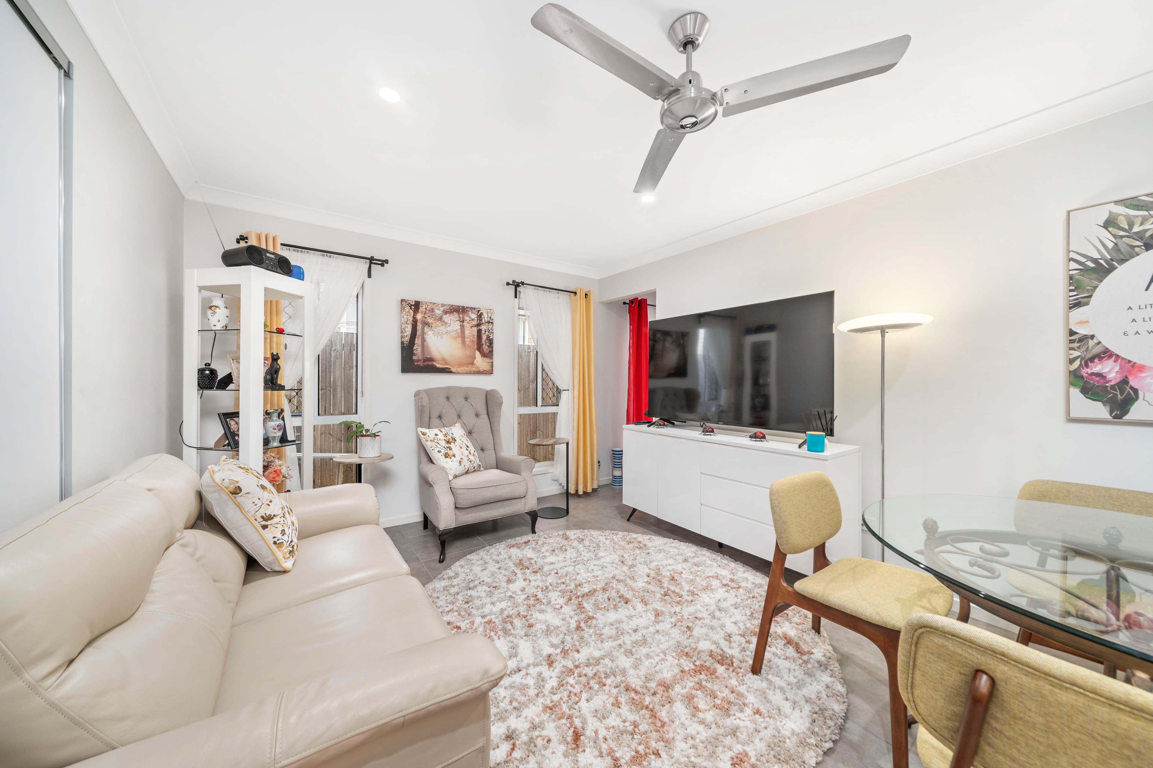 6 Crest Street, Narangba QLD 4504, Narangba - Thumbnail 4