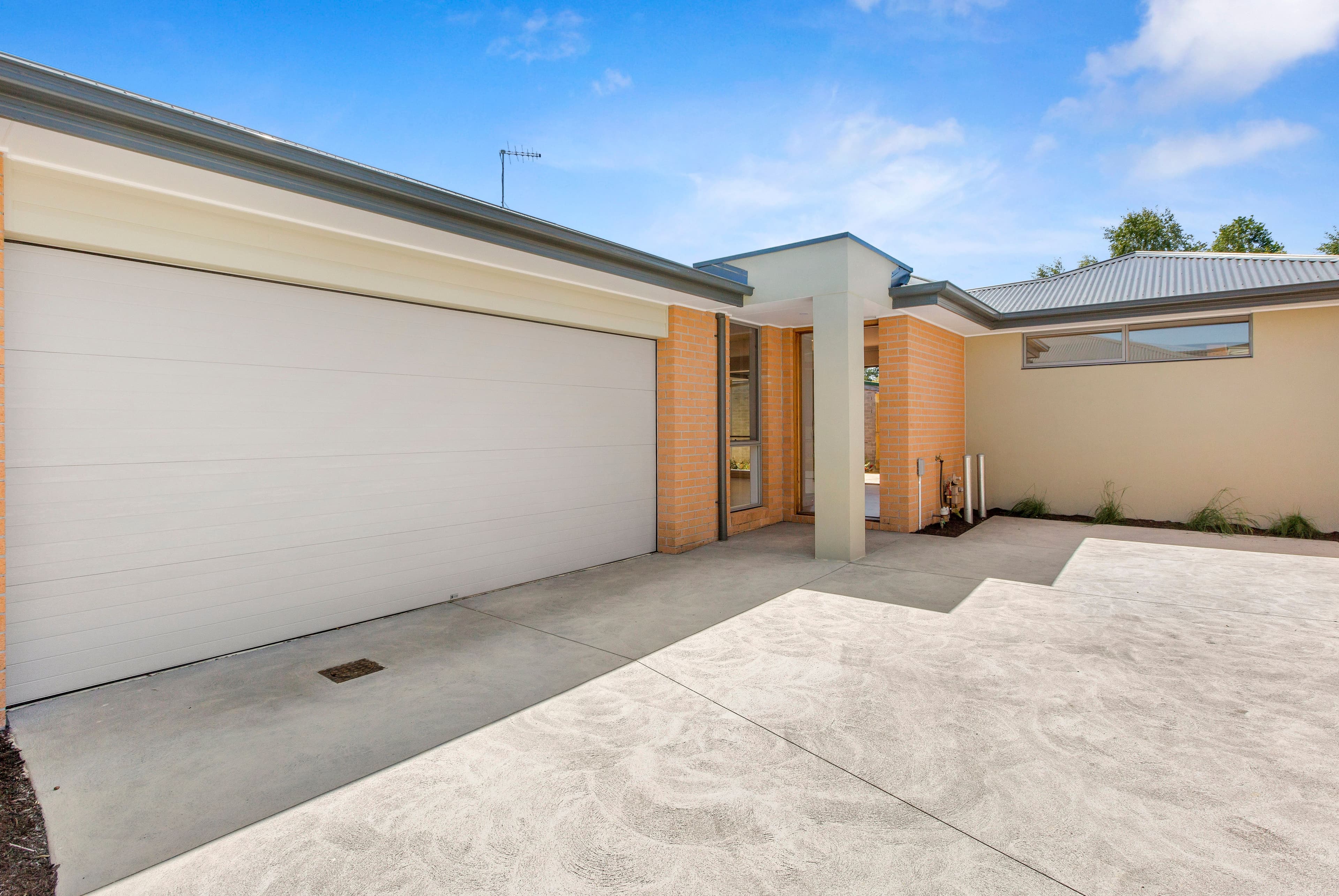 7-260 Jetty Road, Rosebud VIC 3939, Rosebud - Image 1