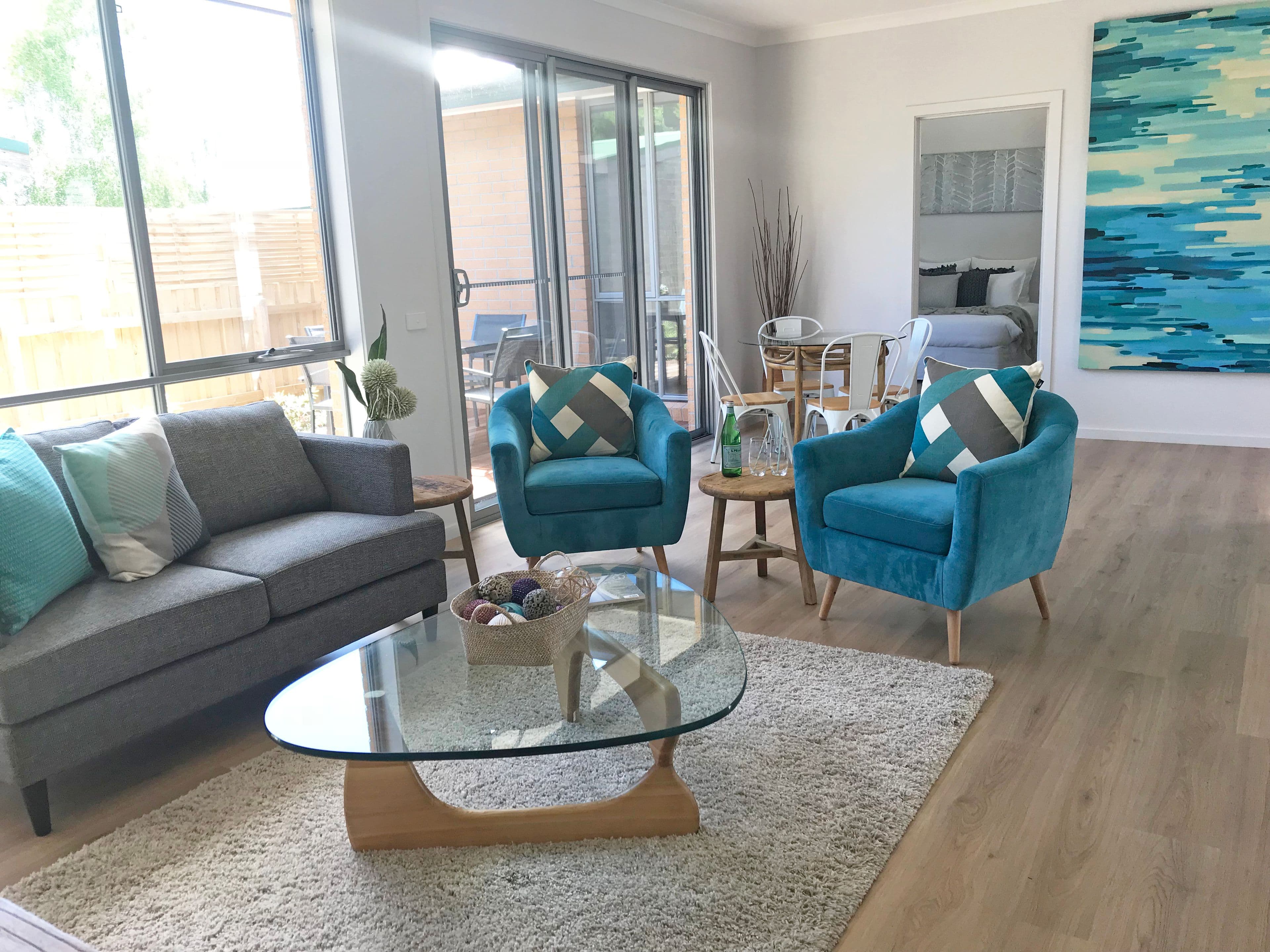 7-260 Jetty Road, Rosebud VIC 3939, Rosebud - Thumbnail 2