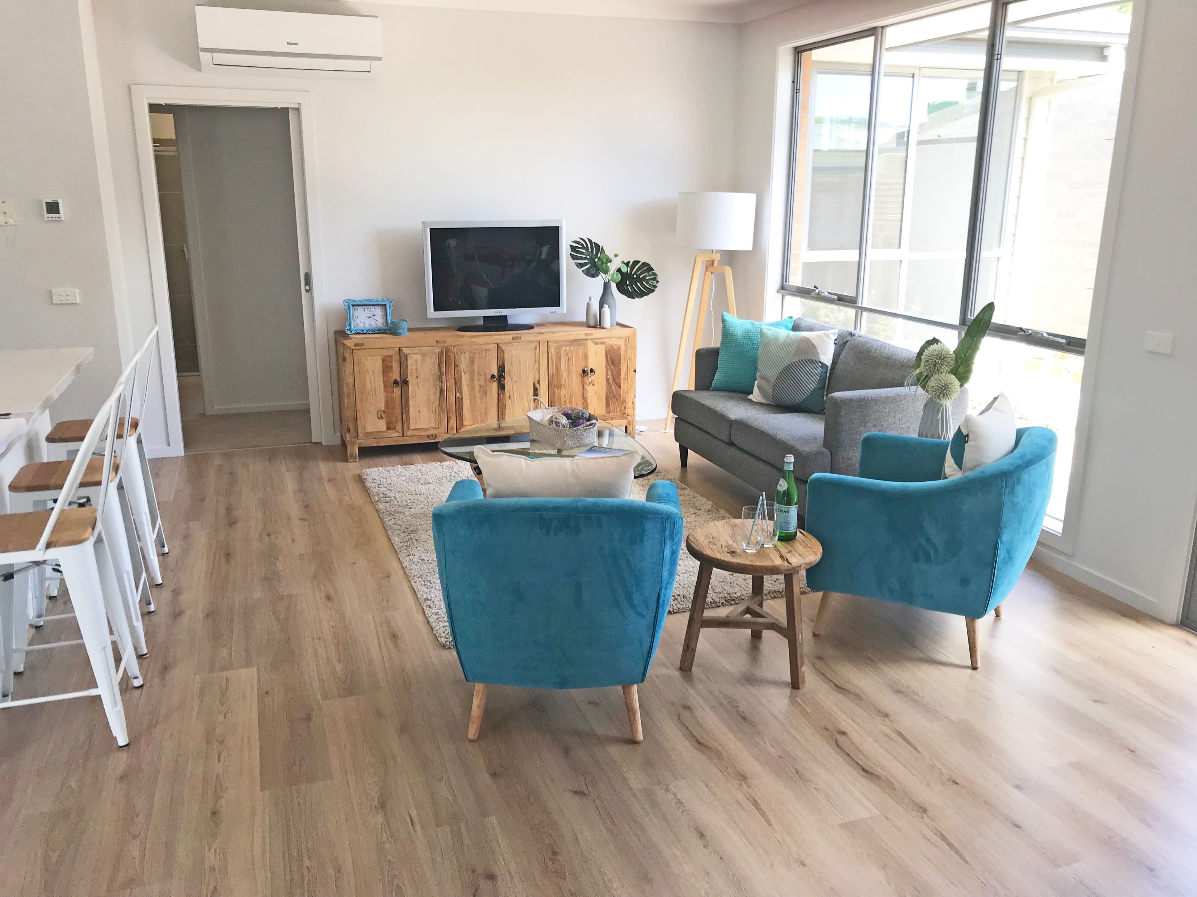 7-260 Jetty Road, Rosebud VIC 3939, Rosebud - Thumbnail 3