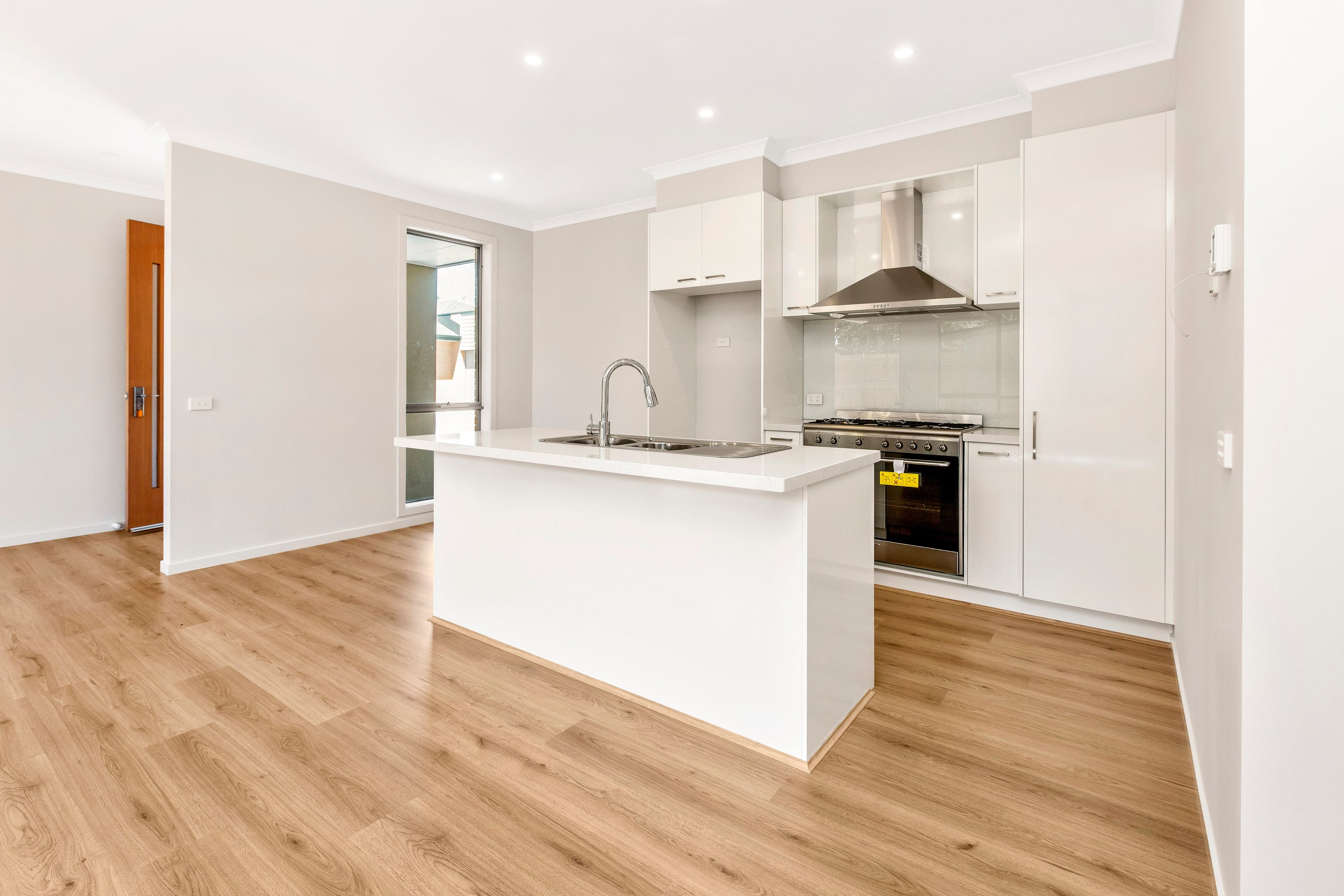 7-260 Jetty Road, Rosebud VIC 3939, Rosebud - Thumbnail 5