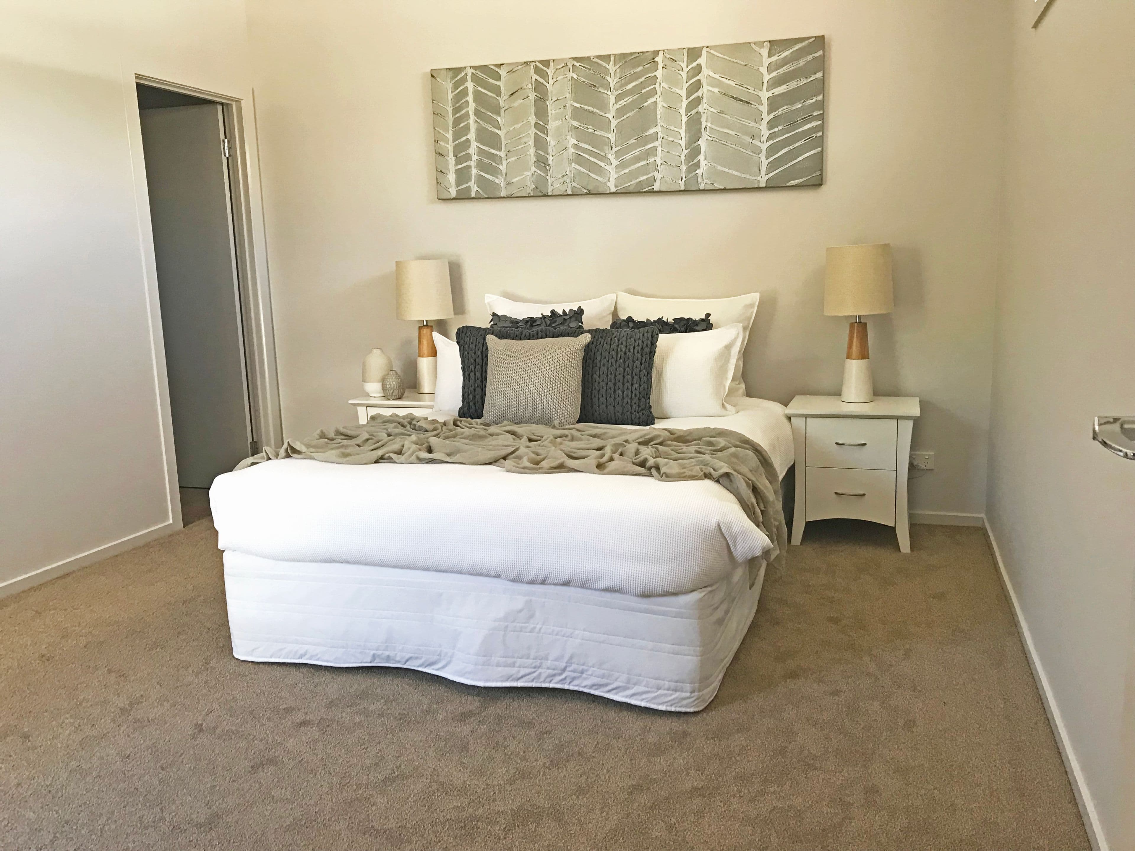 7-260 Jetty Road, Rosebud VIC 3939, Rosebud - Thumbnail 6