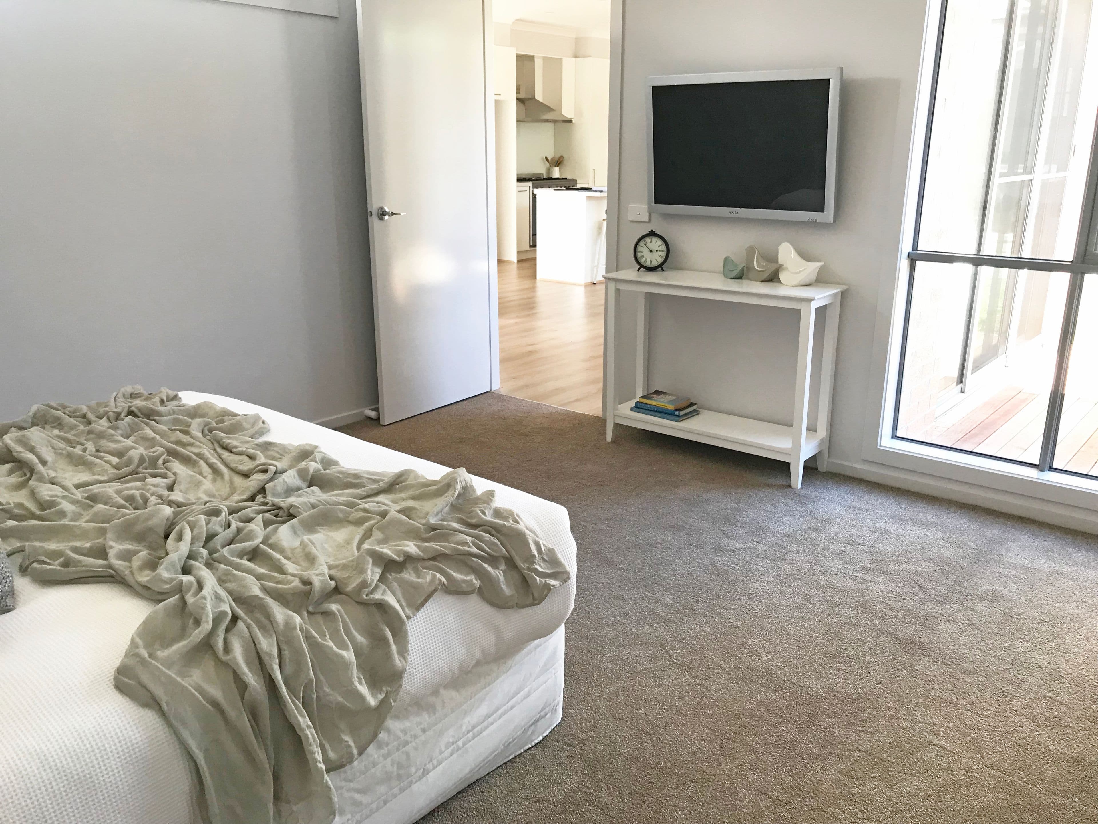 7-260 Jetty Road, Rosebud VIC 3939, Rosebud - Thumbnail 7