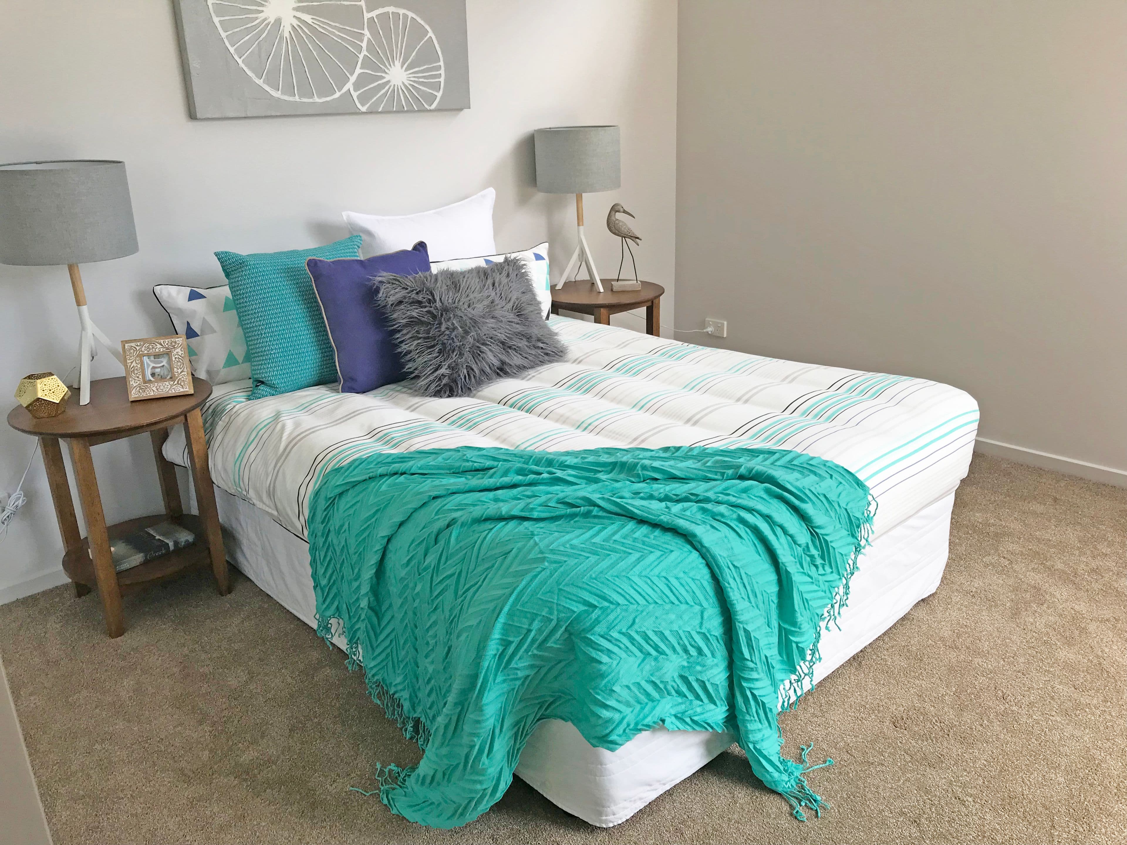 7-260 Jetty Road, Rosebud VIC 3939, Rosebud - Thumbnail 8