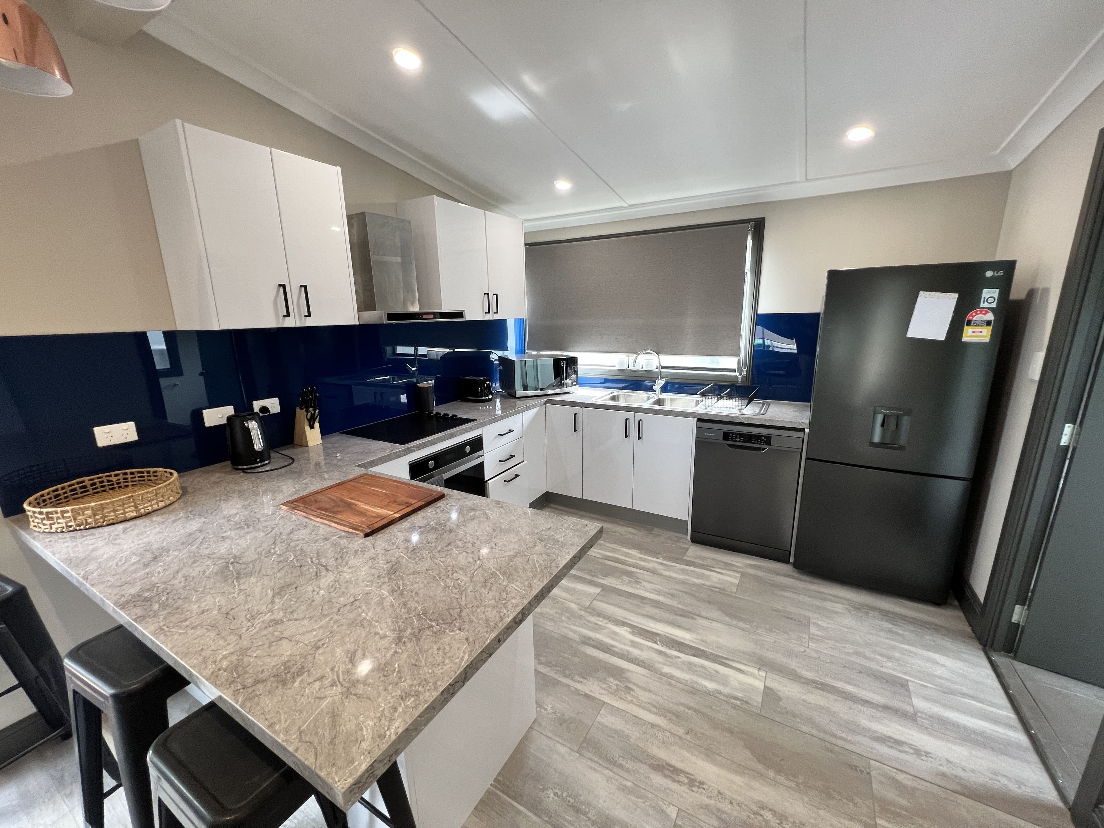 178 Buck Street, Broken Hill NSW 2880, Broken Hill - Image 1