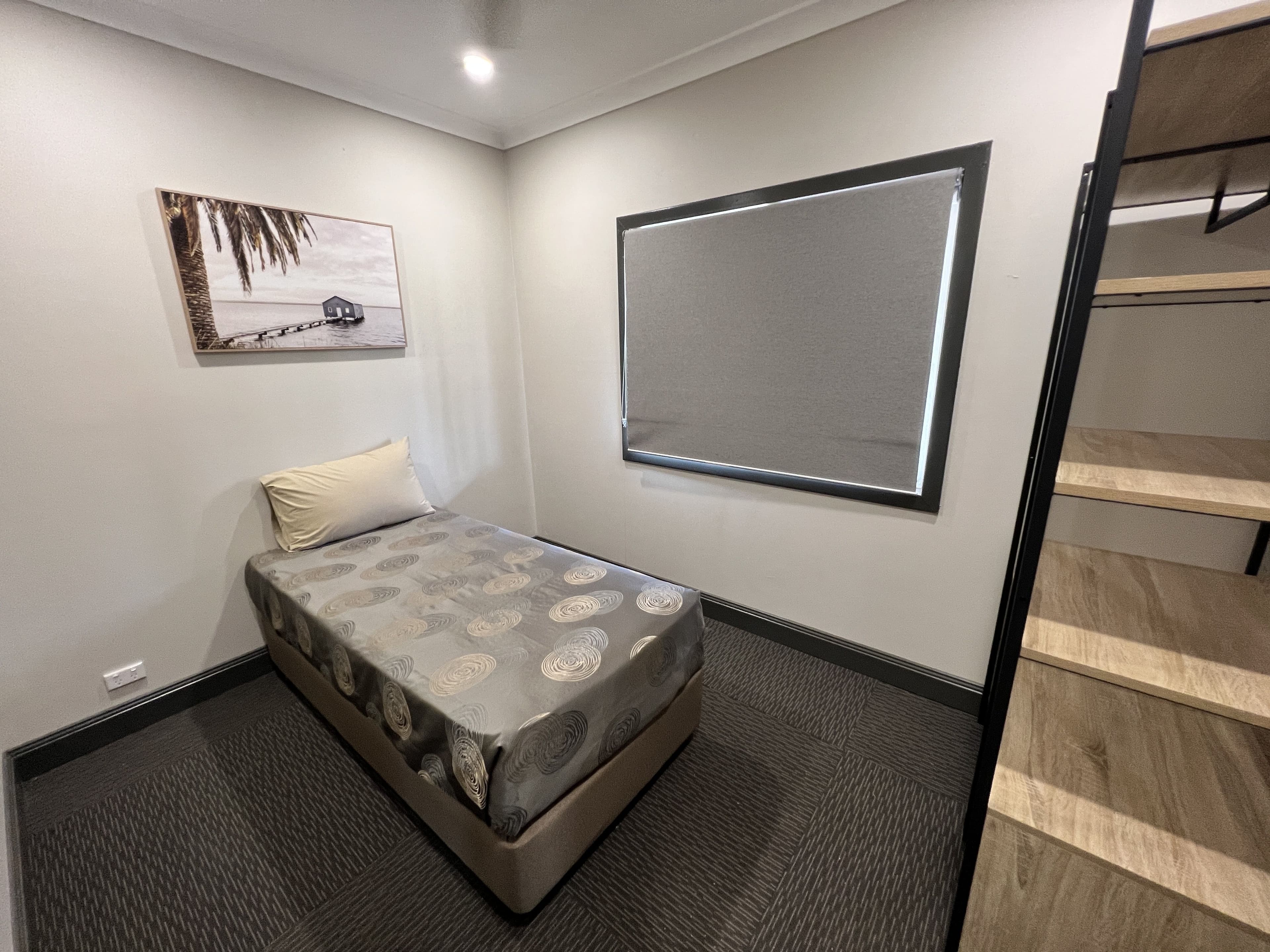 178 Buck Street, Broken Hill NSW 2880, Broken Hill - Thumbnail 2