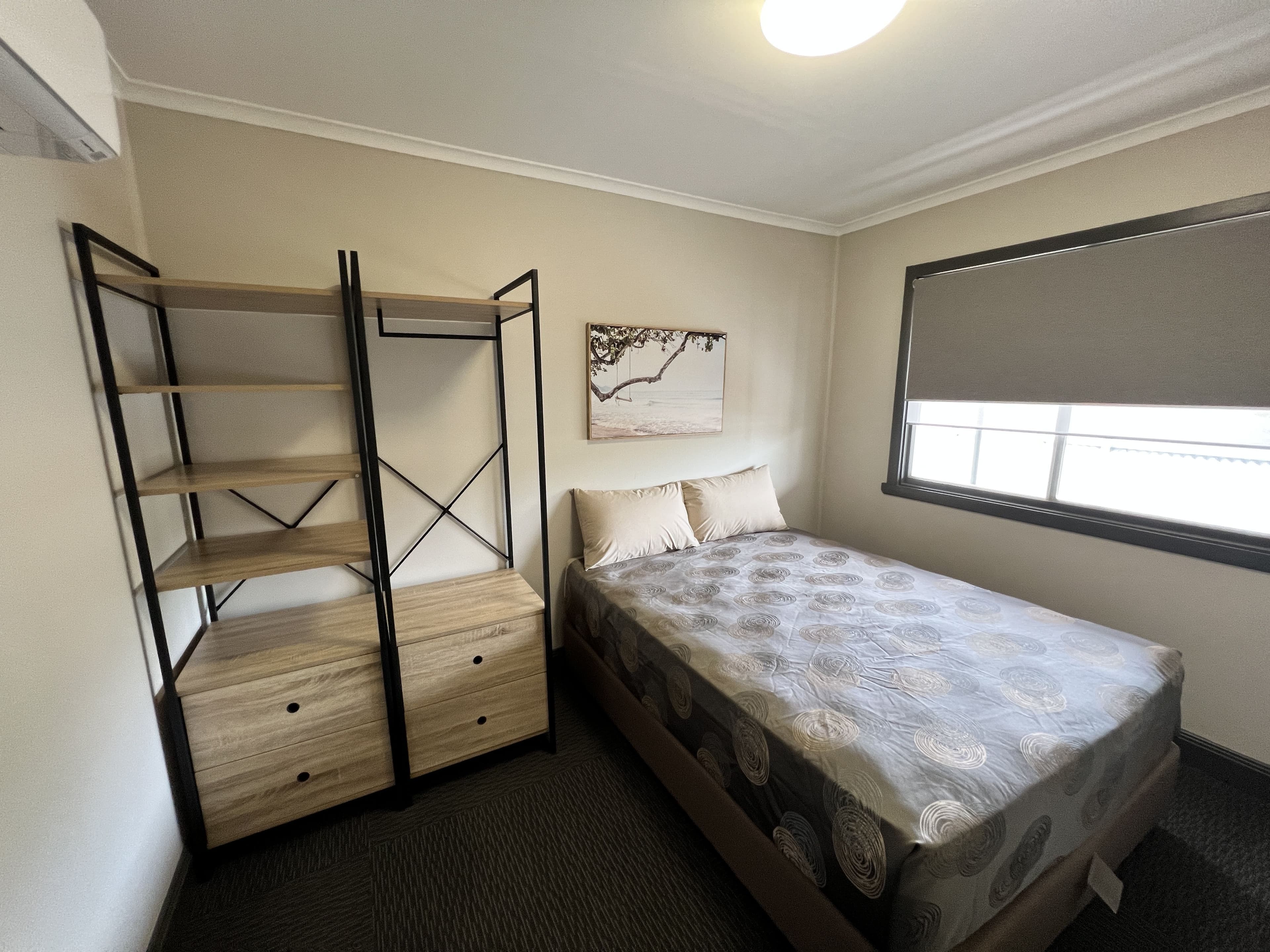 178 Buck Street, Broken Hill NSW 2880, Broken Hill - Thumbnail 3