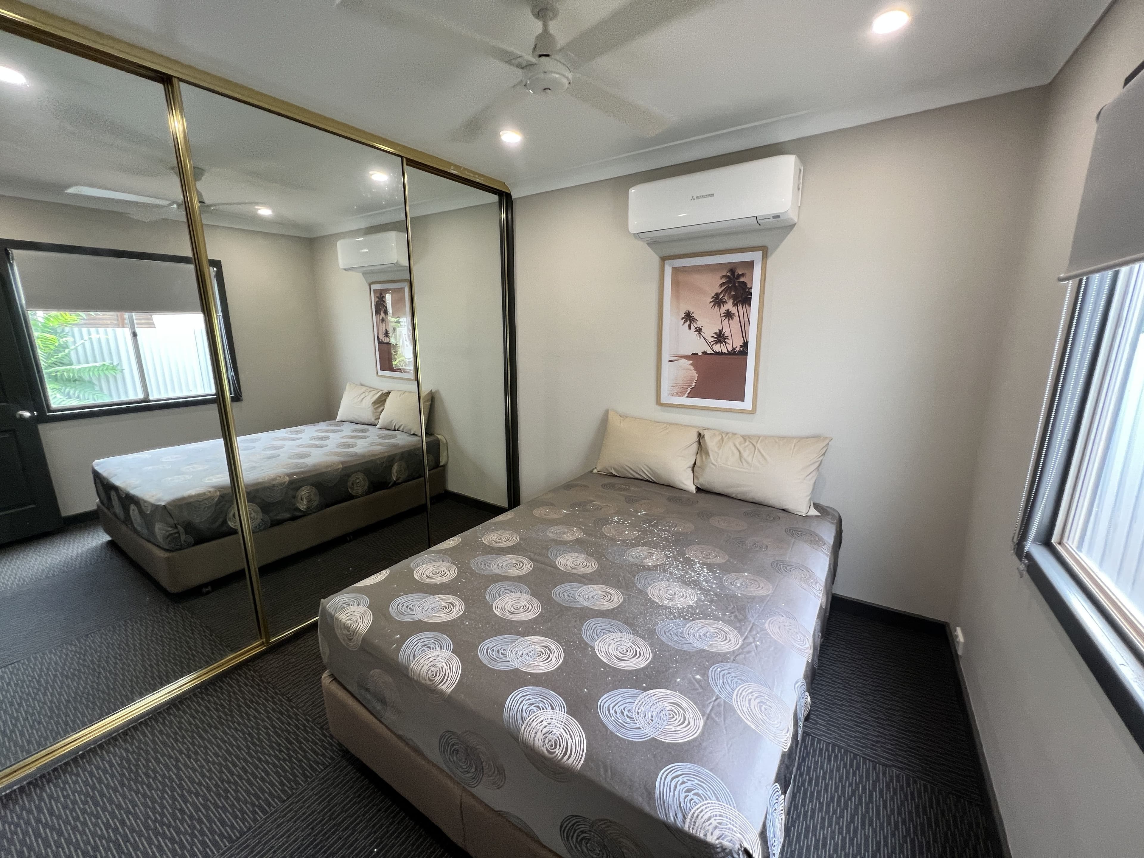 178 Buck Street, Broken Hill NSW 2880, Broken Hill - Thumbnail 4