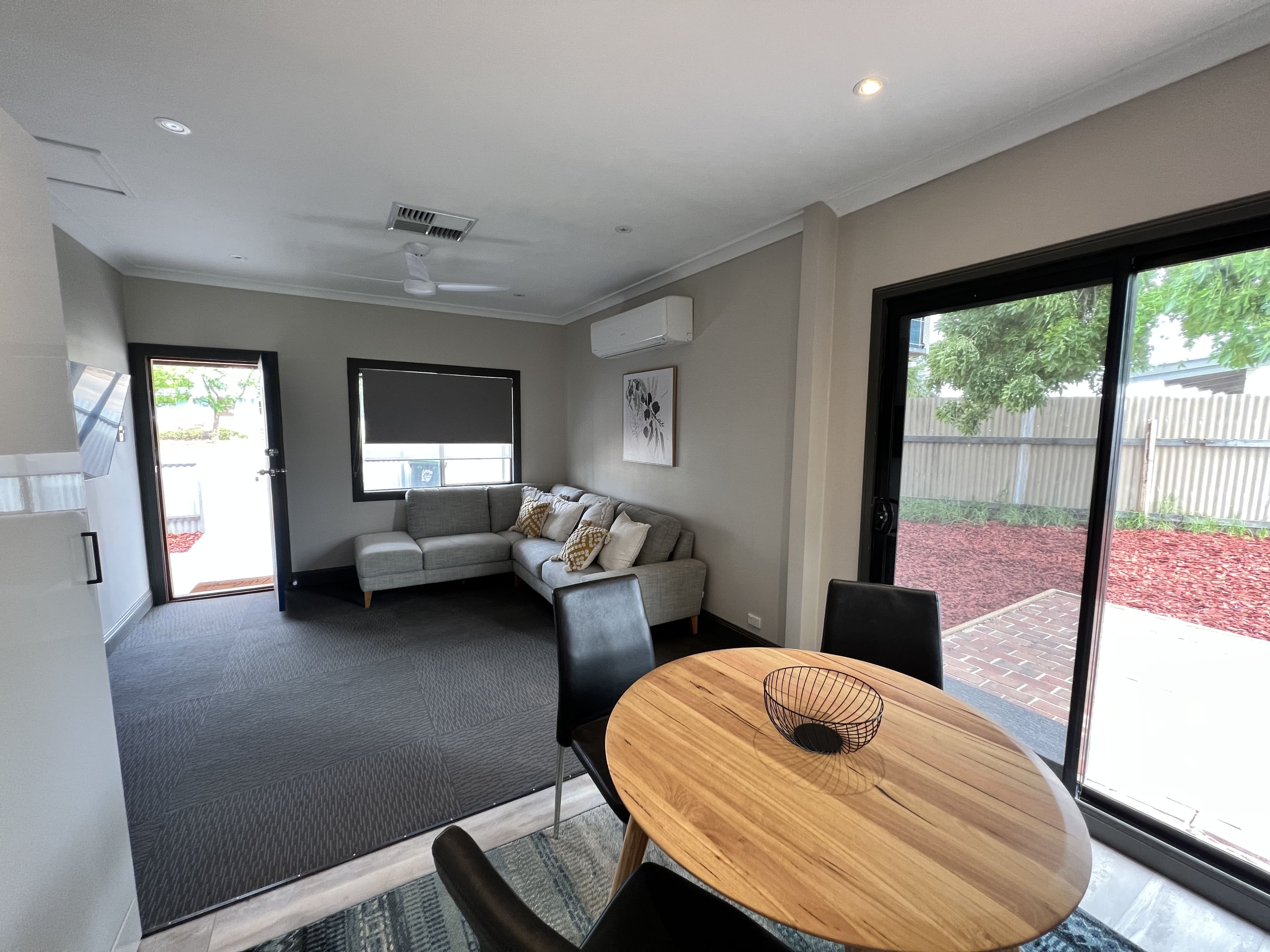 178 Buck Street, Broken Hill NSW 2880, Broken Hill - Thumbnail 6