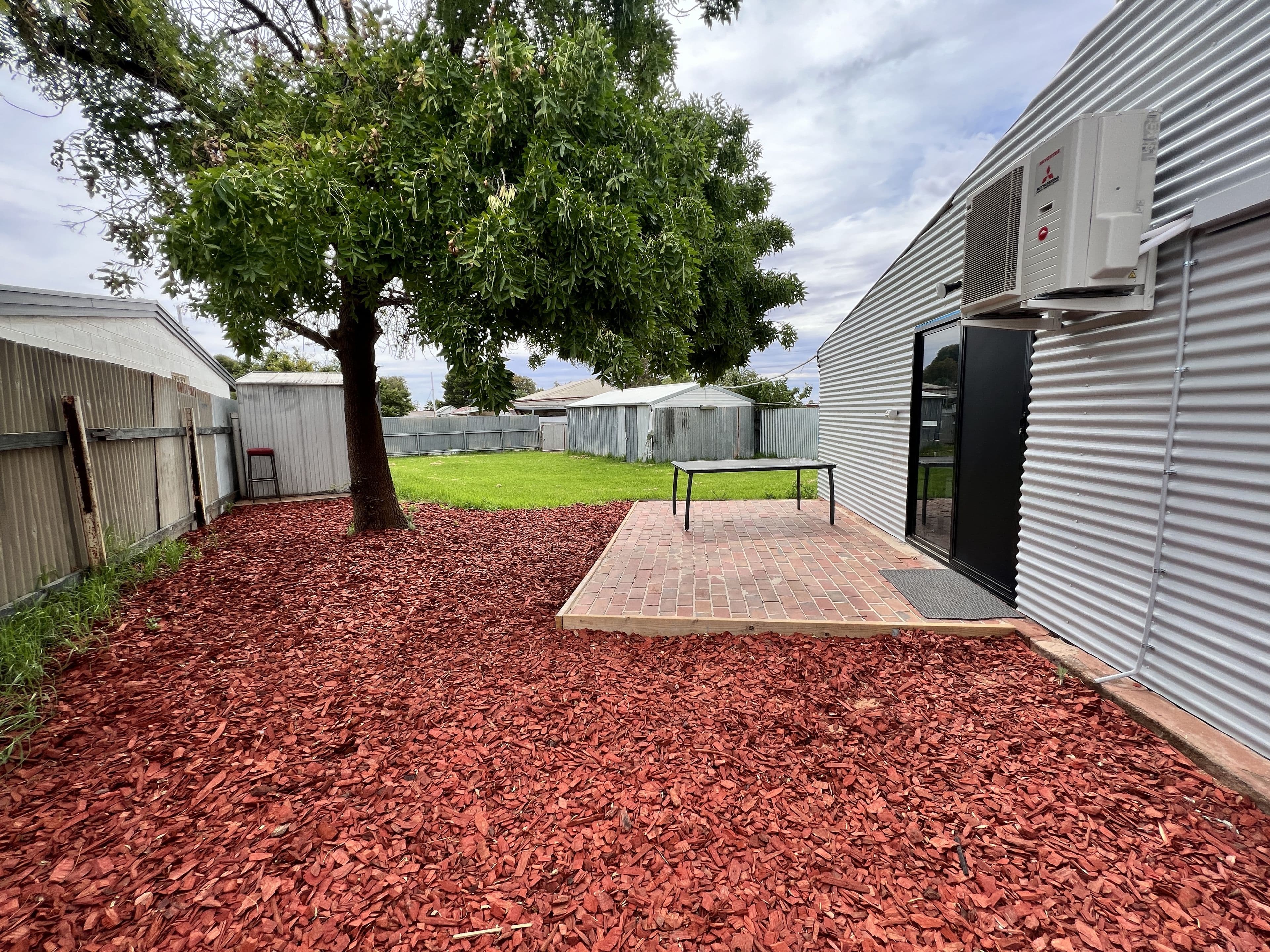 178 Buck Street, Broken Hill NSW 2880, Broken Hill - Thumbnail 7