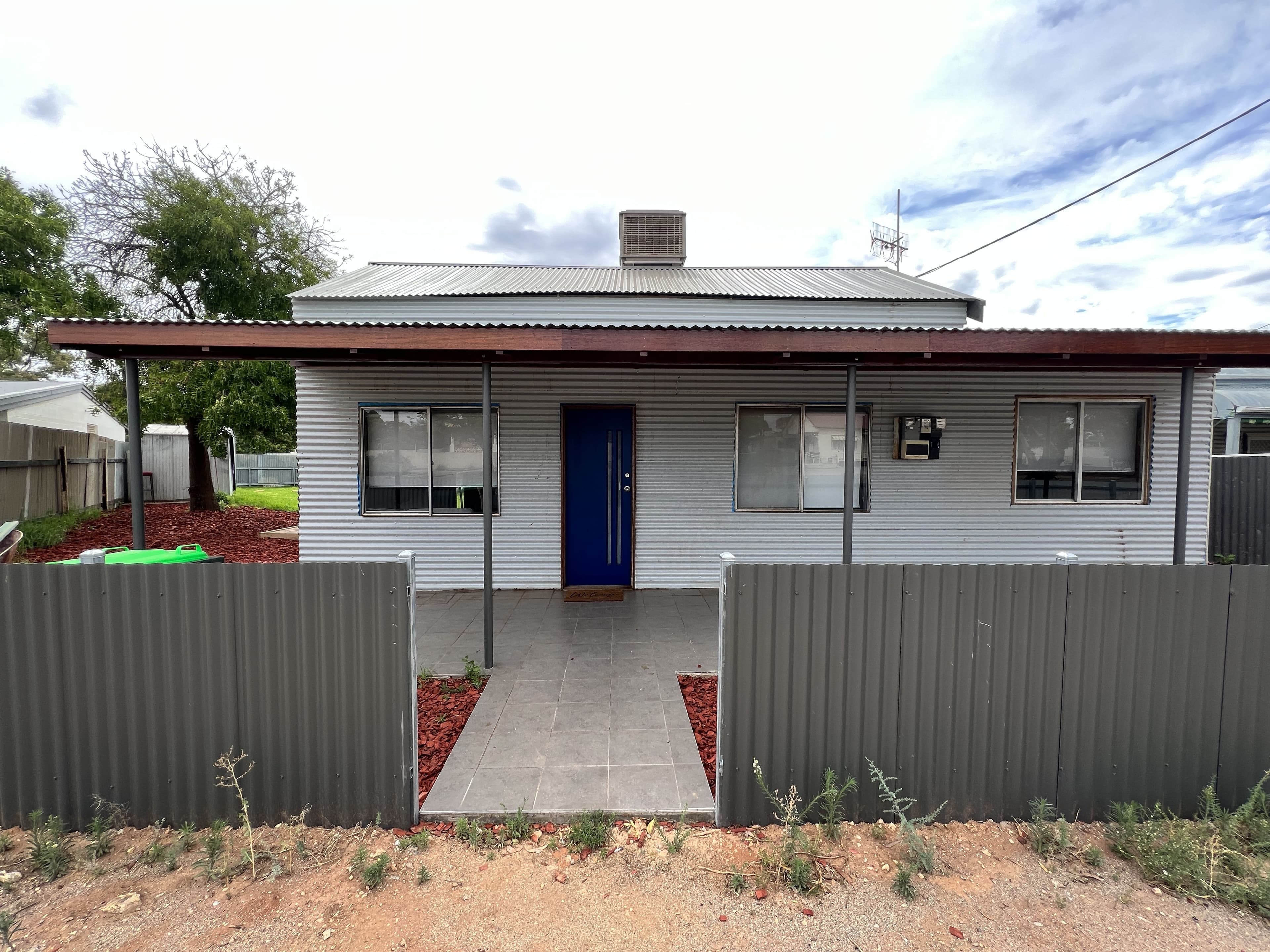 178 Buck Street, Broken Hill NSW 2880, Broken Hill - Thumbnail 8