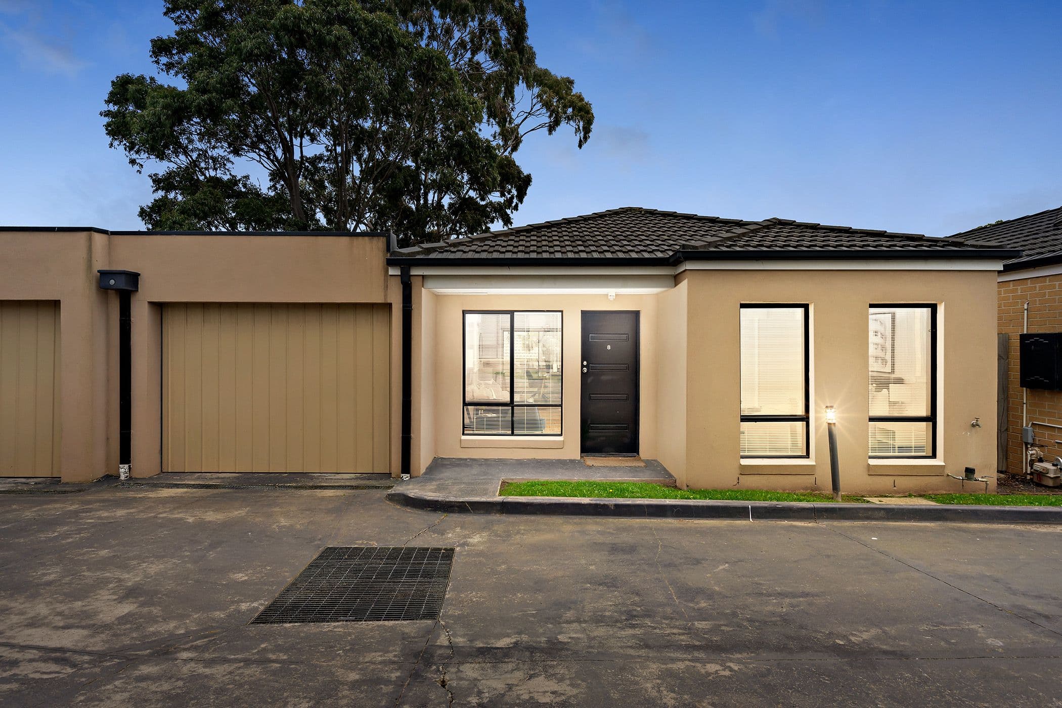 291 Cranbourne-Frankston Road, Langwarrin VIC 3910, Langwarrin - Image 1