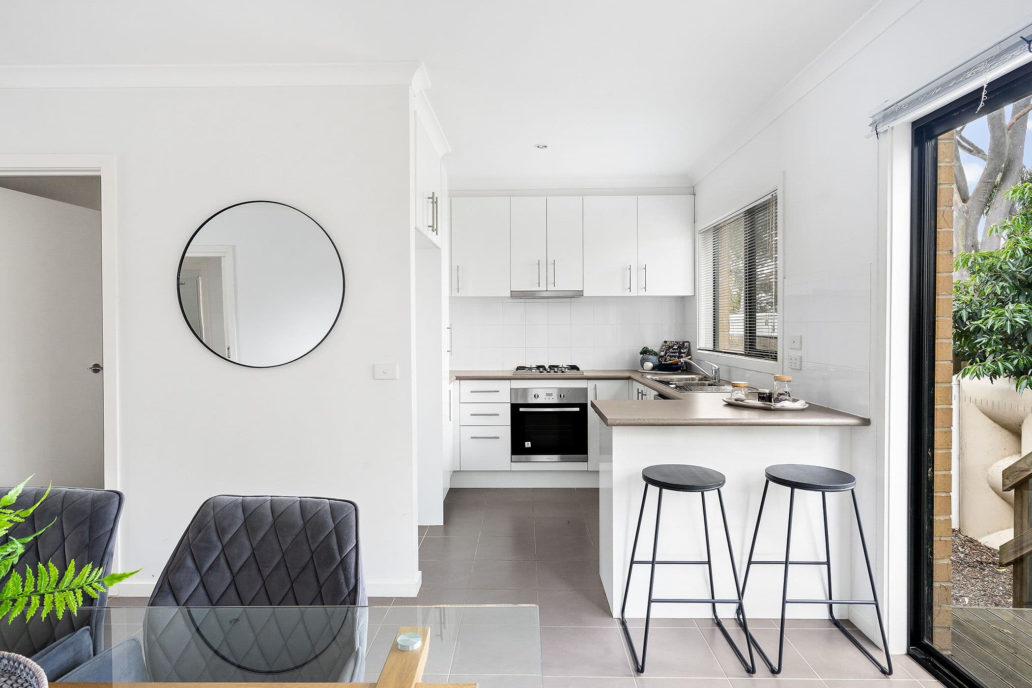 291 Cranbourne-Frankston Road, Langwarrin VIC 3910, Langwarrin - Thumbnail 2