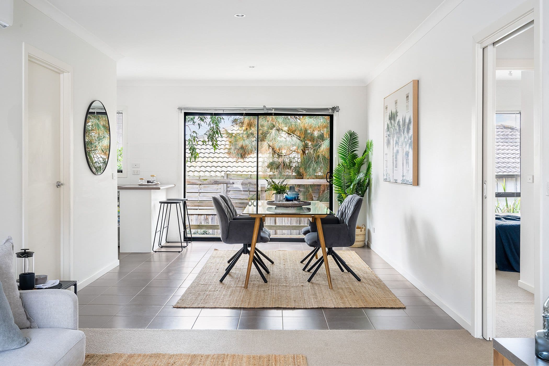 291 Cranbourne-Frankston Road, Langwarrin VIC 3910, Langwarrin - Thumbnail 3