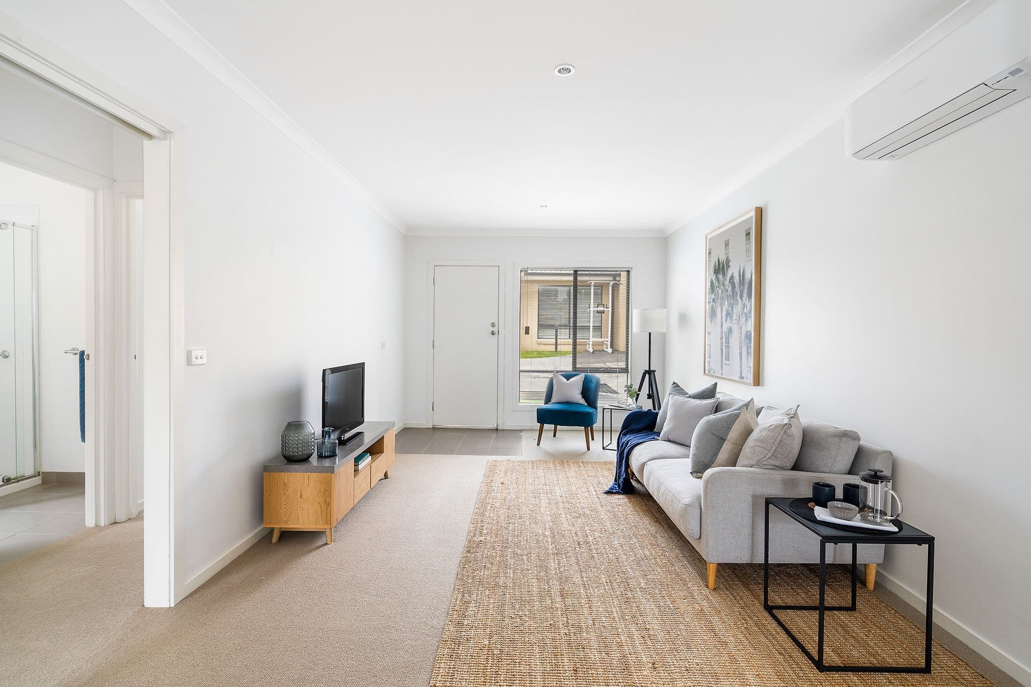 291 Cranbourne-Frankston Road, Langwarrin VIC 3910, Langwarrin - Thumbnail 4