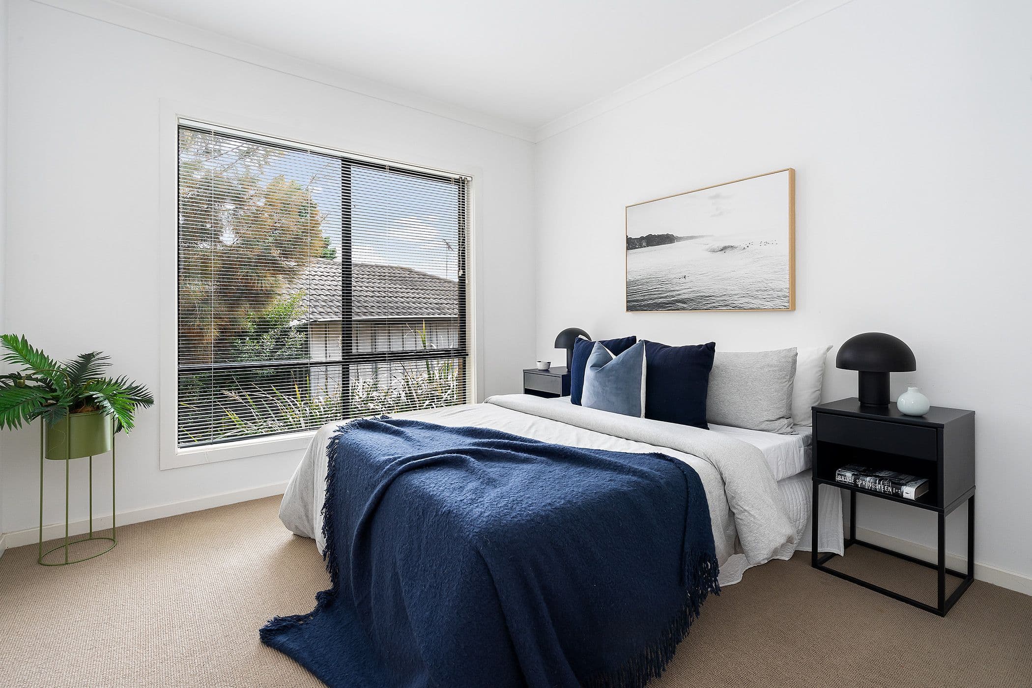291 Cranbourne-Frankston Road, Langwarrin VIC 3910, Langwarrin - Thumbnail 5