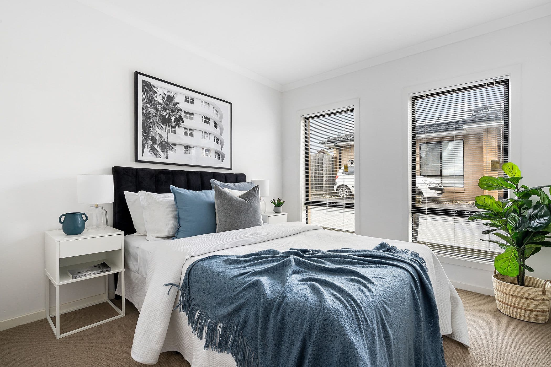 291 Cranbourne-Frankston Road, Langwarrin VIC 3910, Langwarrin - Thumbnail 6