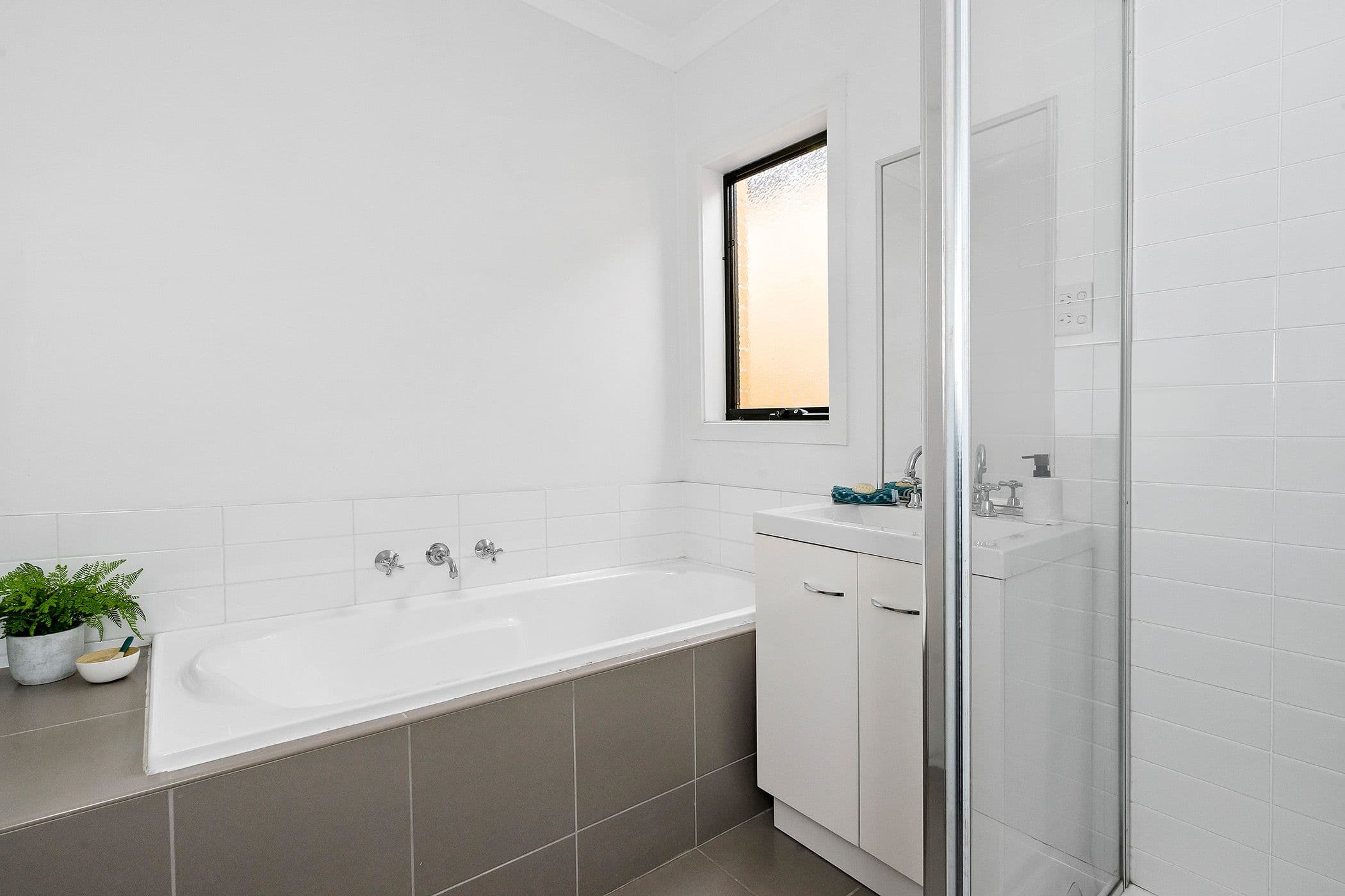 291 Cranbourne-Frankston Road, Langwarrin VIC 3910, Langwarrin - Thumbnail 7