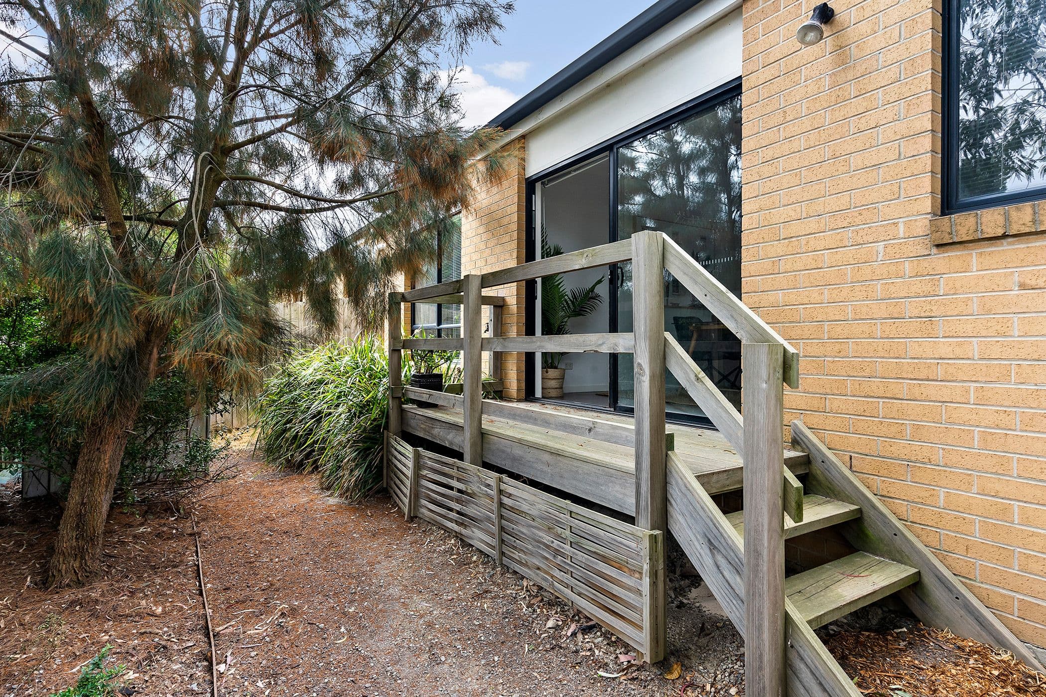 291 Cranbourne-Frankston Road, Langwarrin VIC 3910, Langwarrin - Thumbnail 8