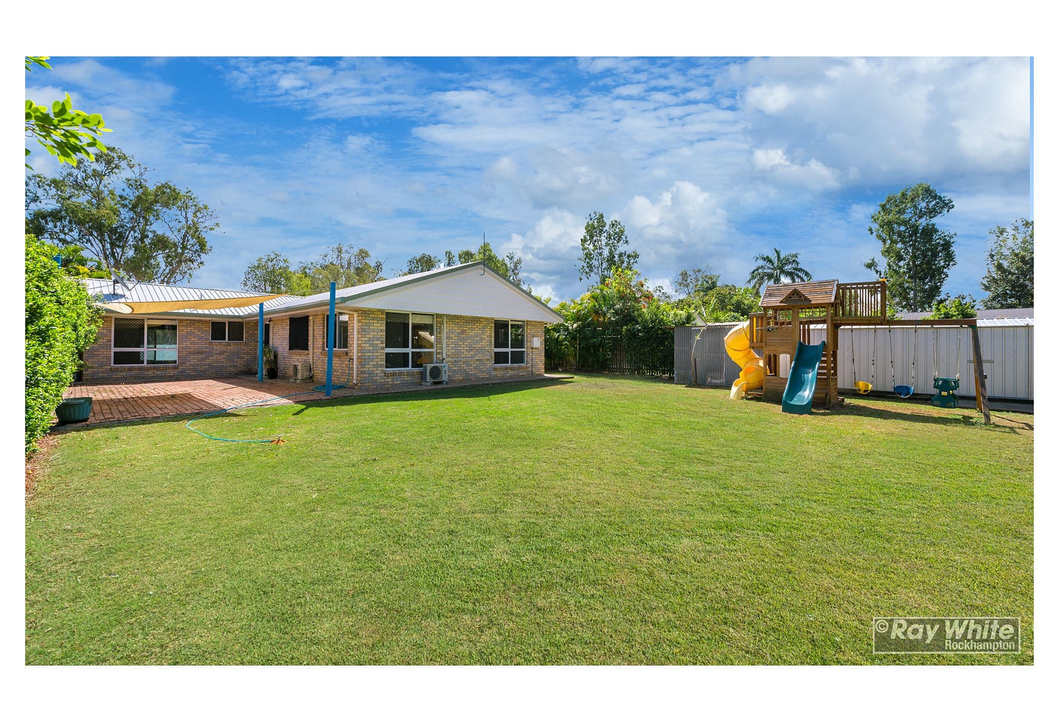 80 Bryant Street, Koongal QLD 4701, Koongal - Image 1