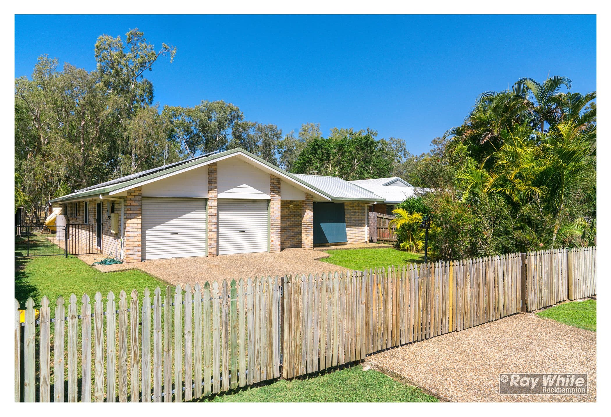 80 Bryant Street, Koongal QLD 4701, Koongal - Thumbnail 2