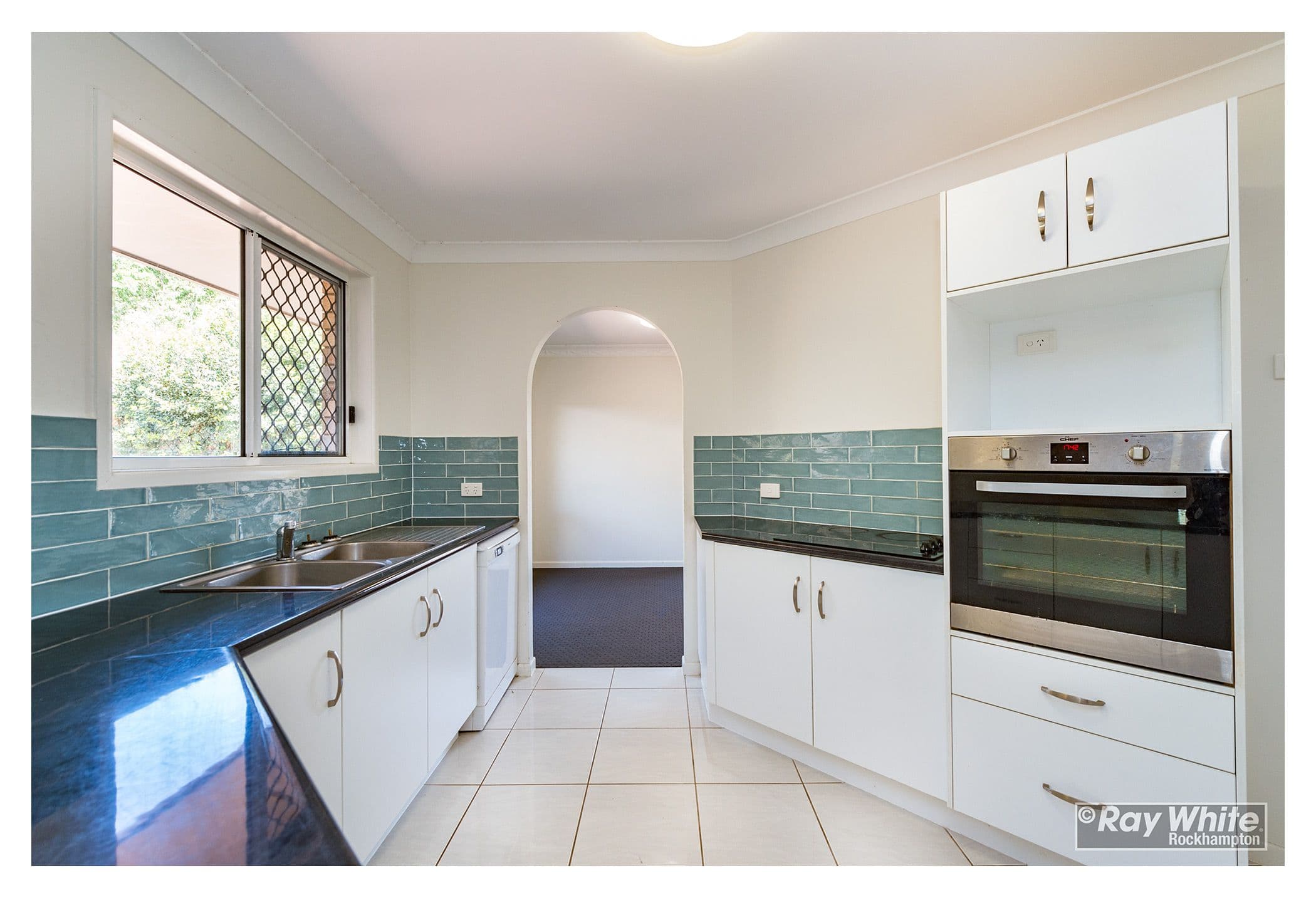 80 Bryant Street, Koongal QLD 4701, Koongal - Thumbnail 3