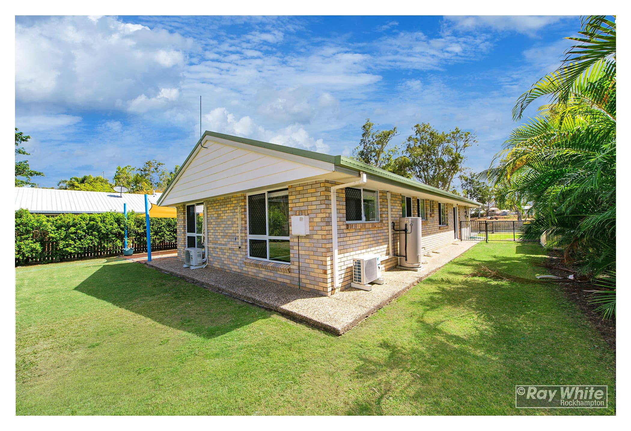 80 Bryant Street, Koongal QLD 4701, Koongal - Thumbnail 4