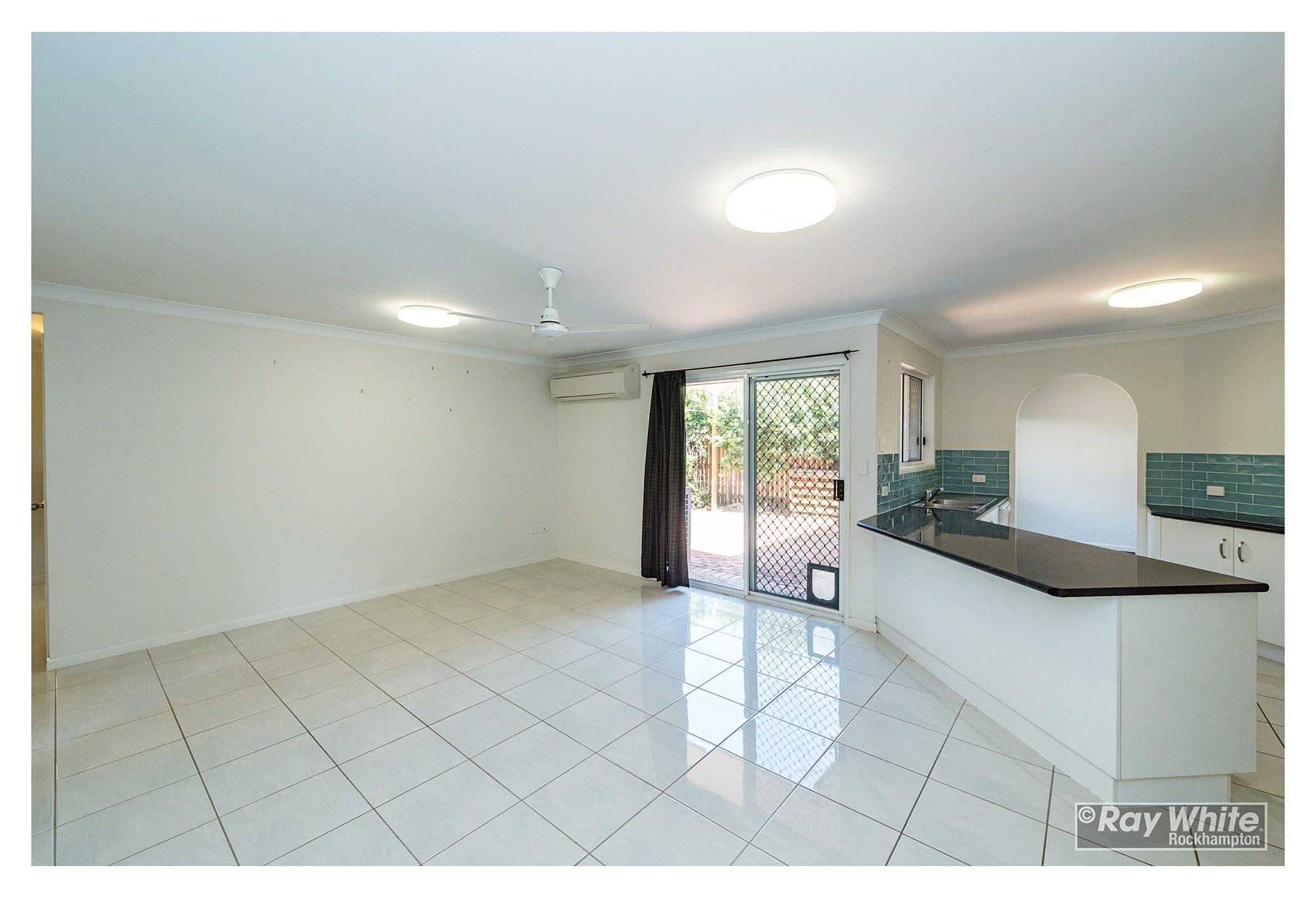 80 Bryant Street, Koongal QLD 4701, Koongal - Thumbnail 5