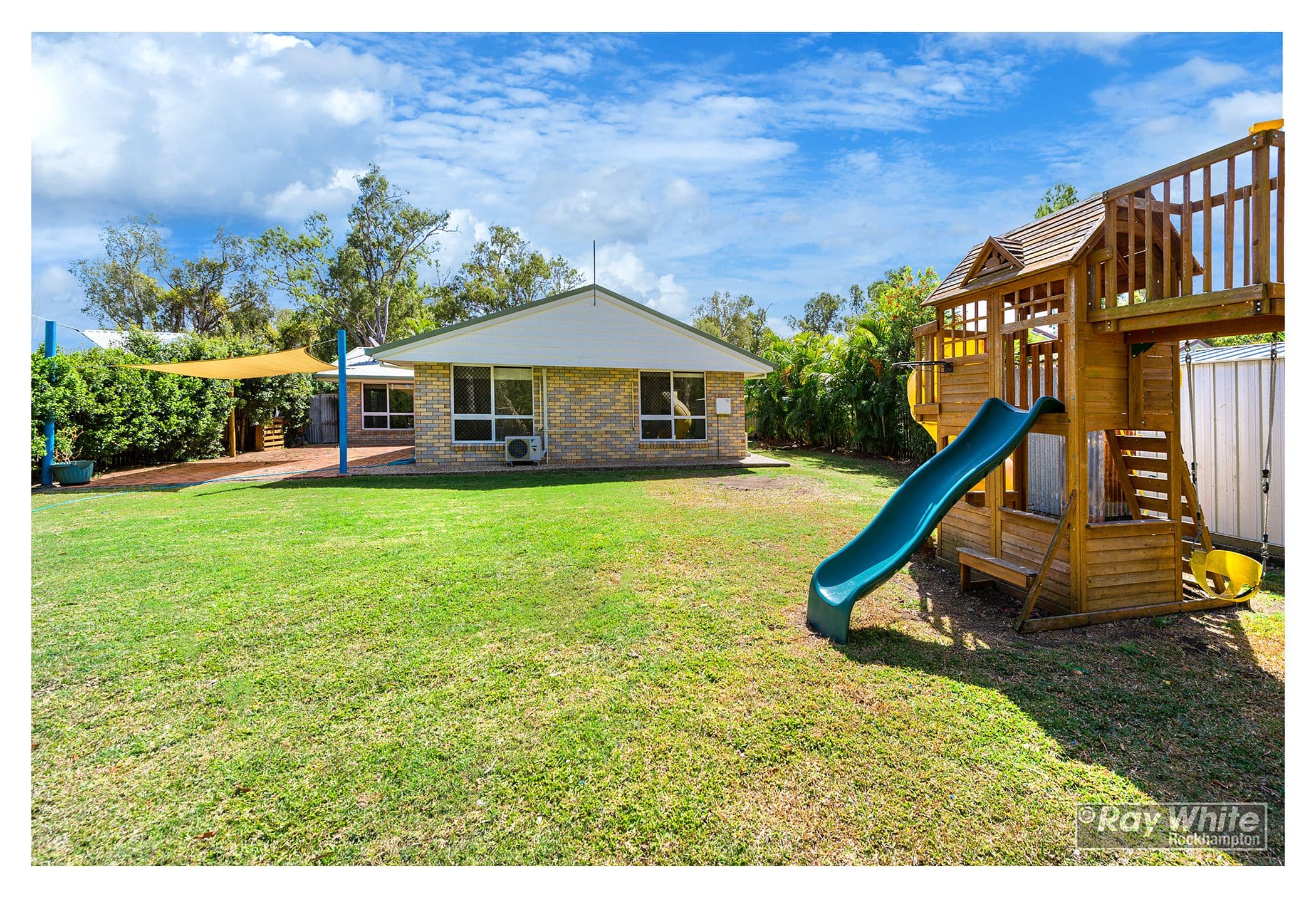 80 Bryant Street, Koongal QLD 4701, Koongal - Thumbnail 6
