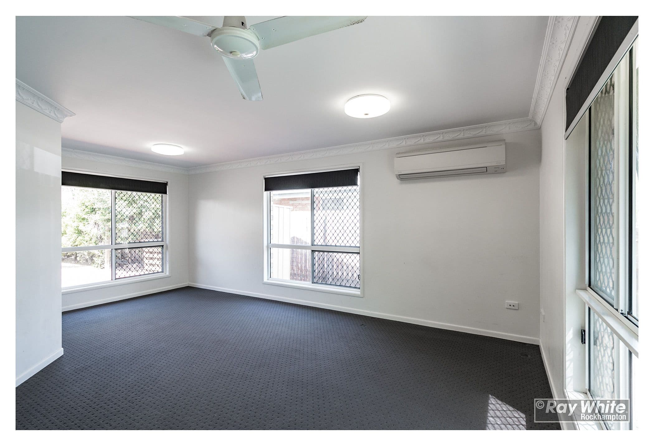 80 Bryant Street, Koongal QLD 4701, Koongal - Thumbnail 7